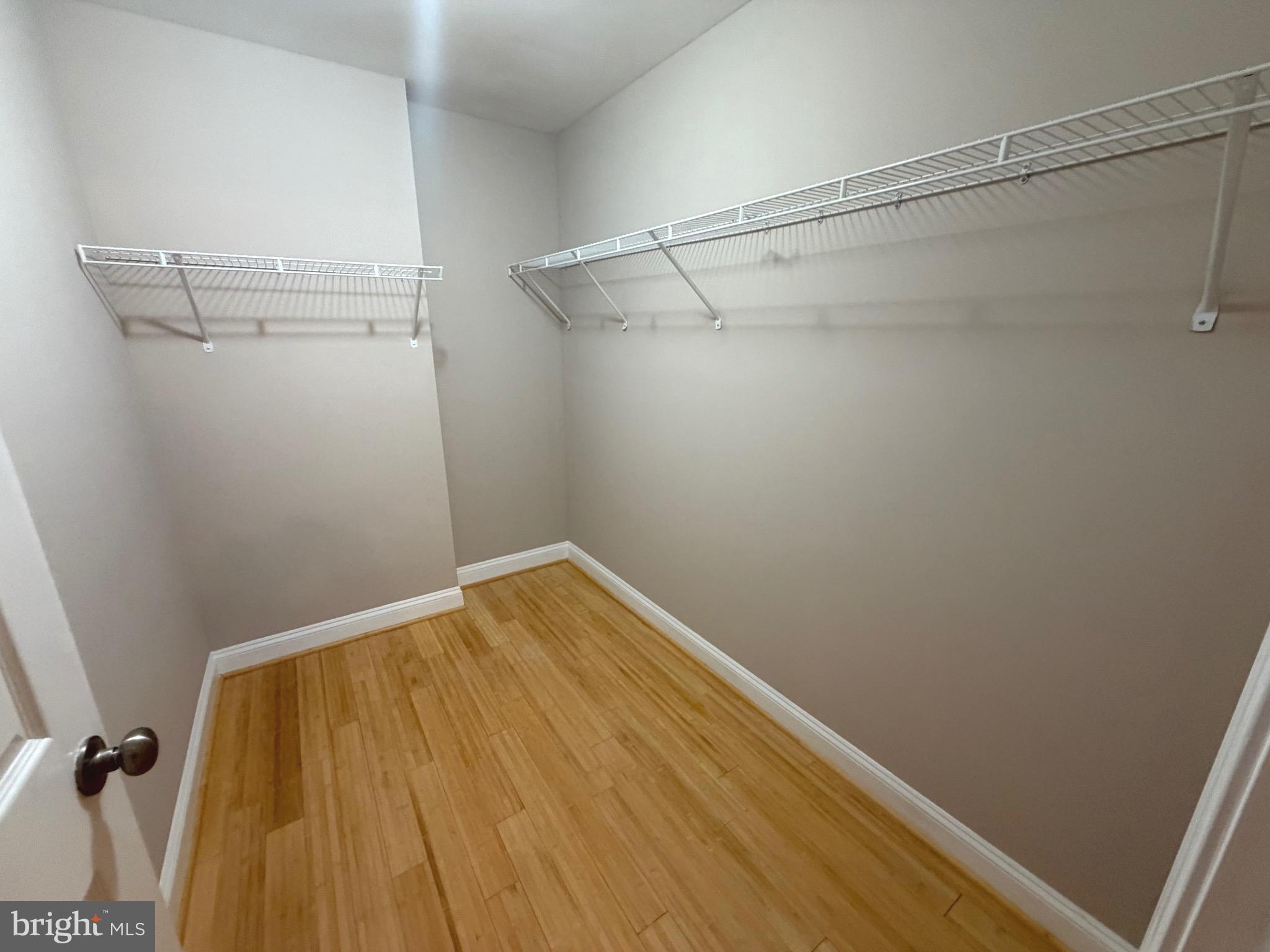 ADDISON HEIGHTS - Residential Lease