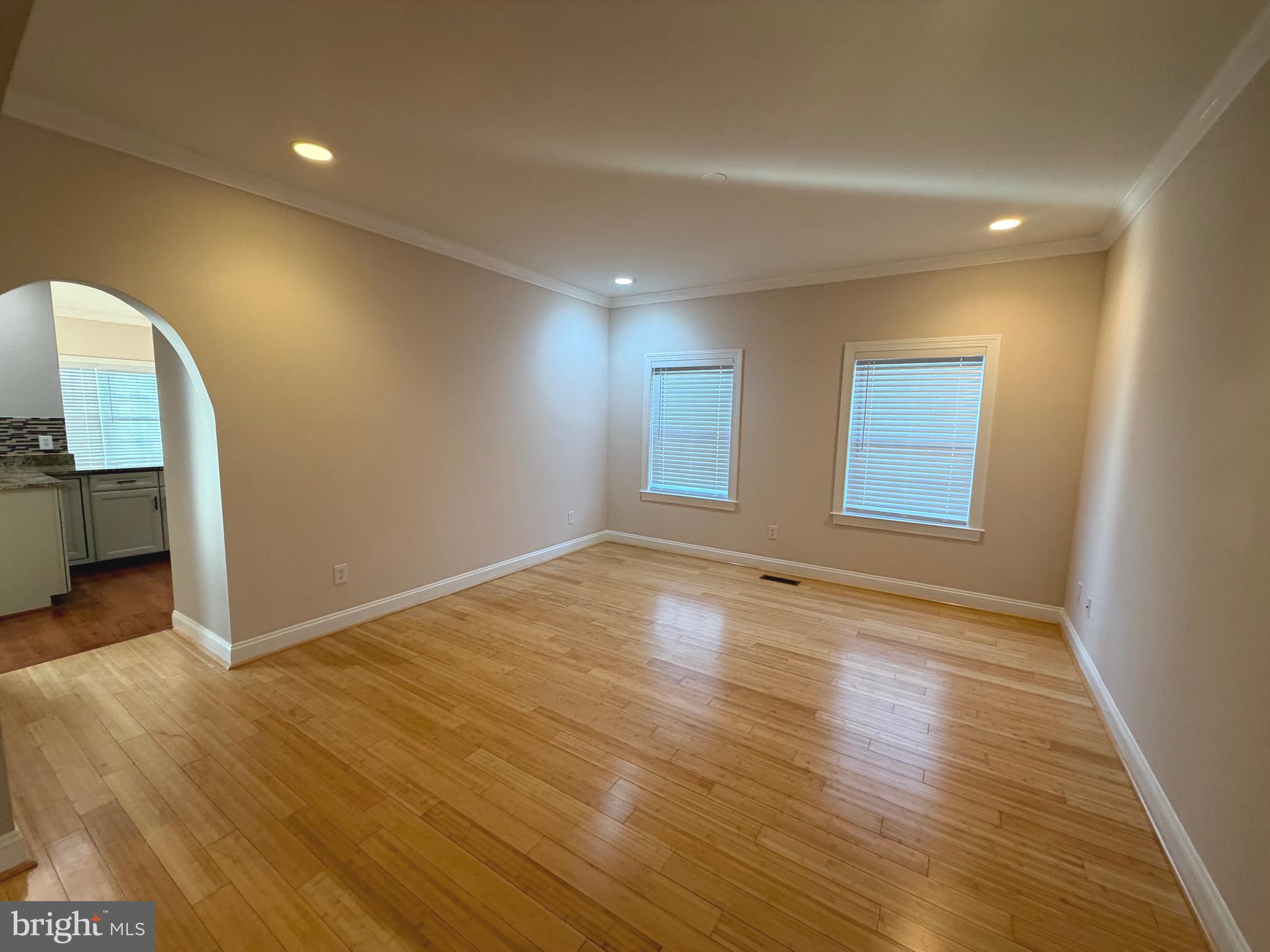 ADDISON HEIGHTS - Residential Lease