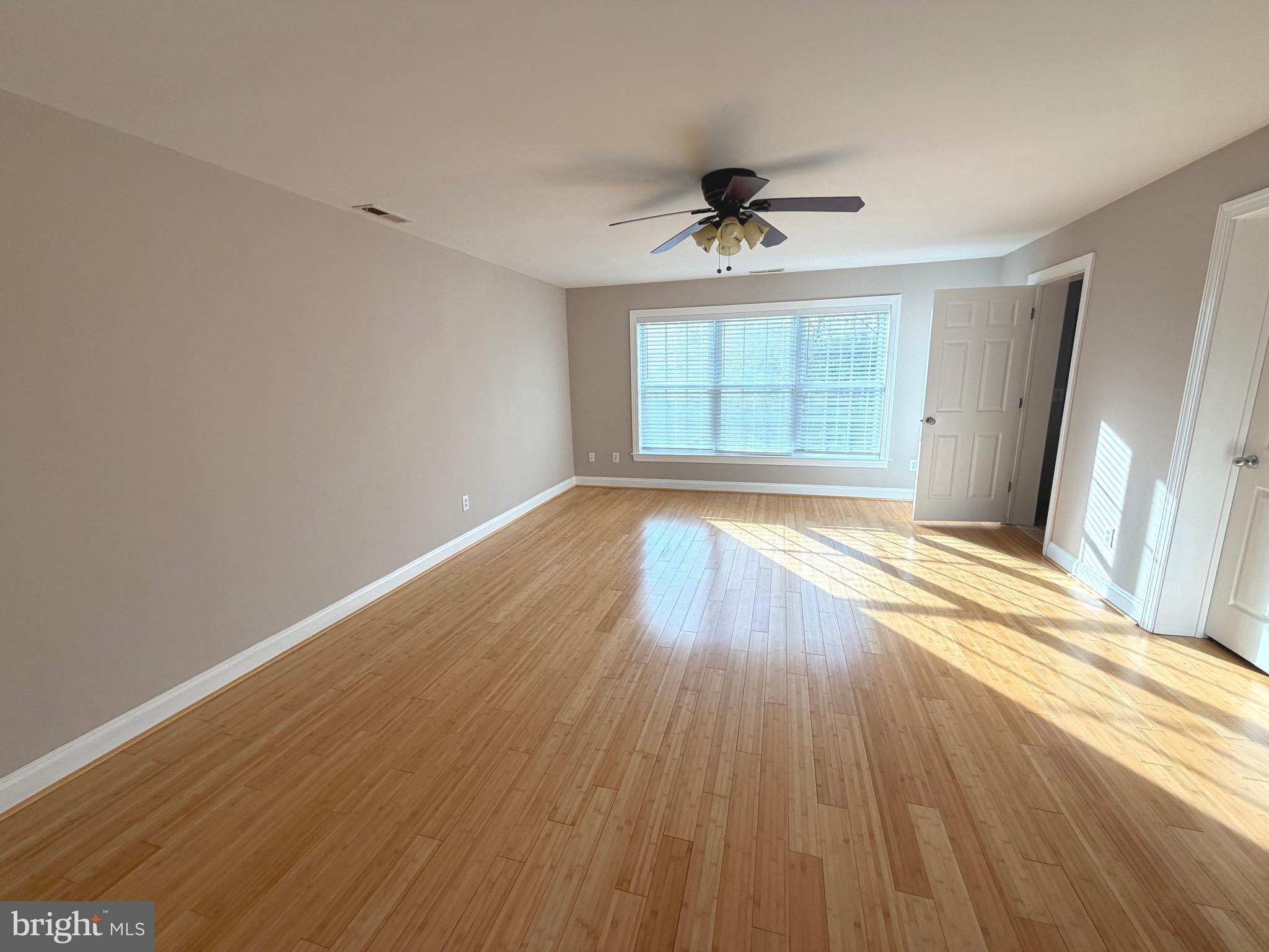 ADDISON HEIGHTS - Residential Lease