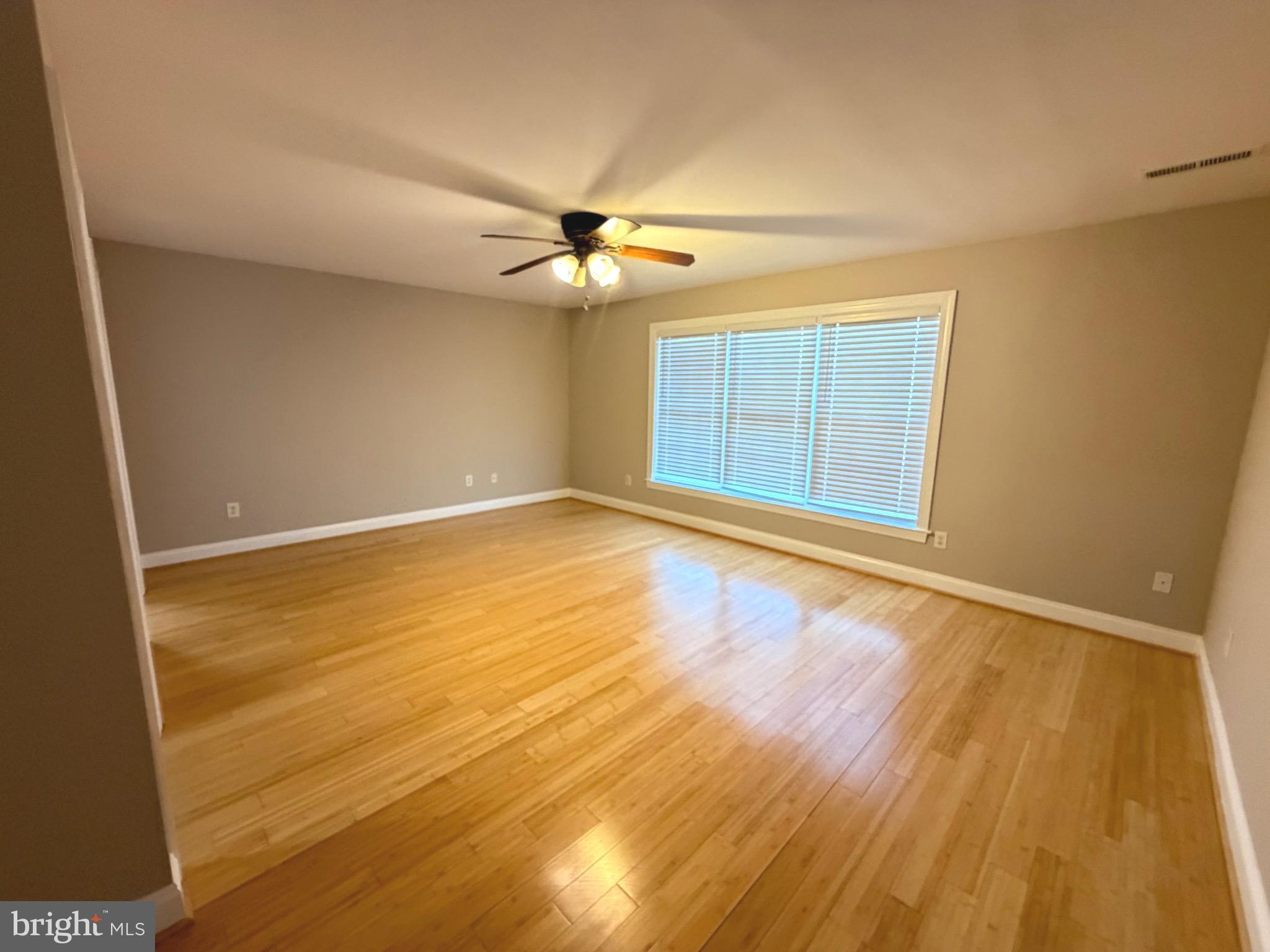 ADDISON HEIGHTS - Residential Lease