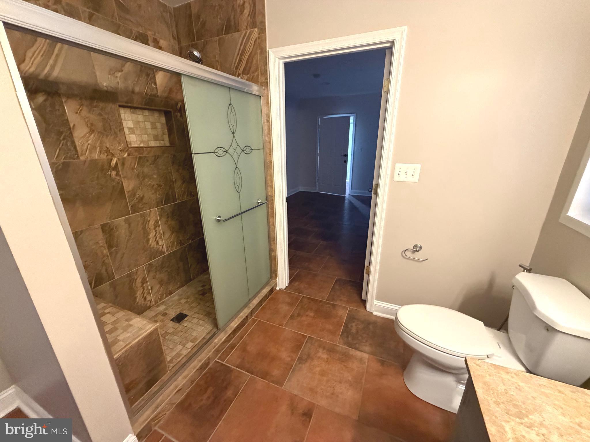 ADDISON HEIGHTS - Residential Lease