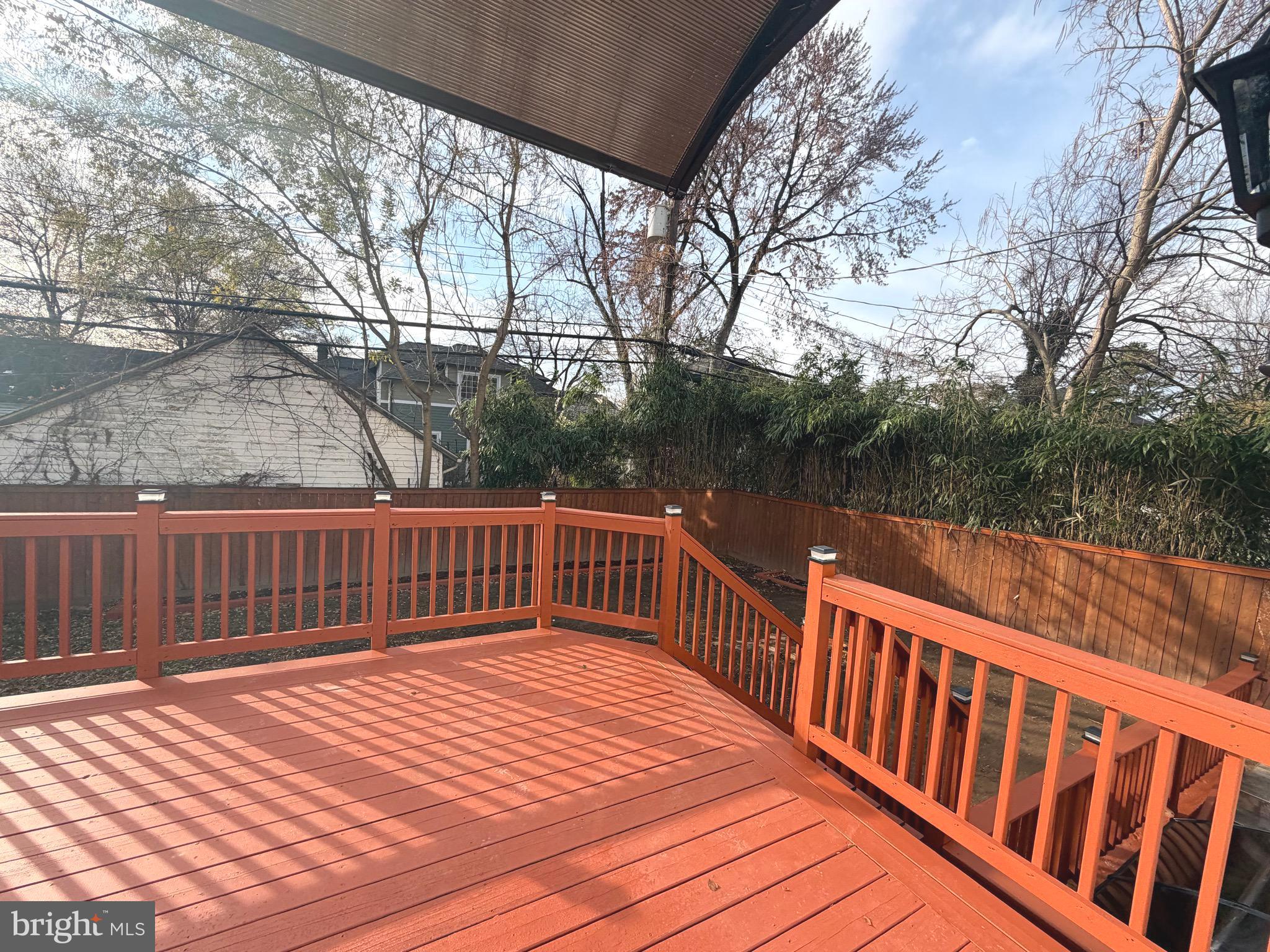 ADDISON HEIGHTS - Residential Lease