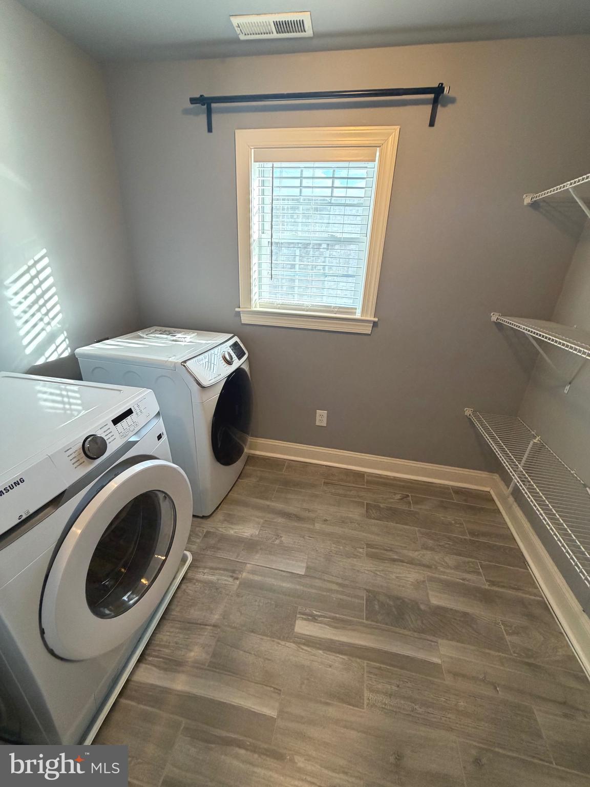 ADDISON HEIGHTS - Residential Lease