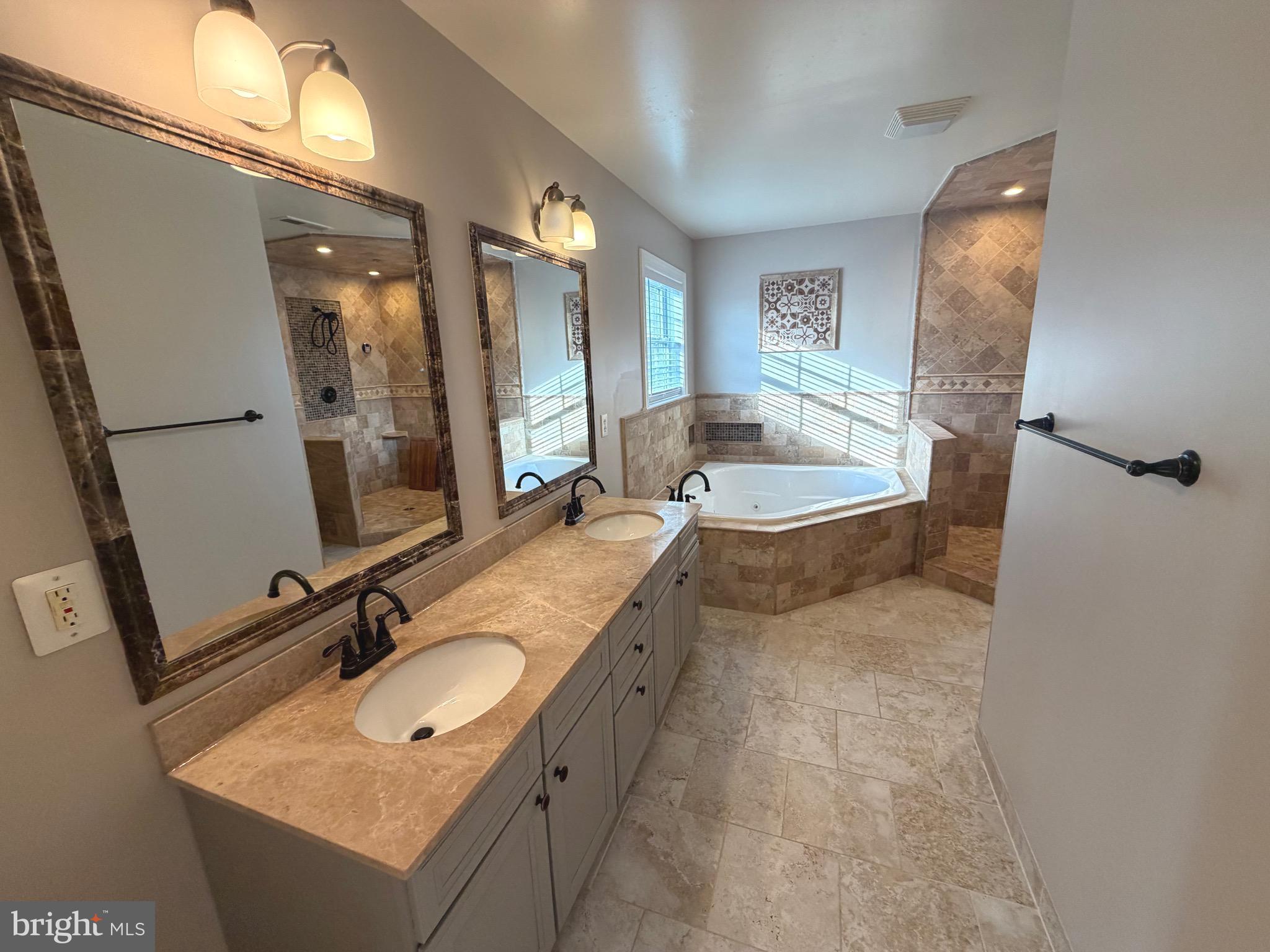 ADDISON HEIGHTS - Residential Lease