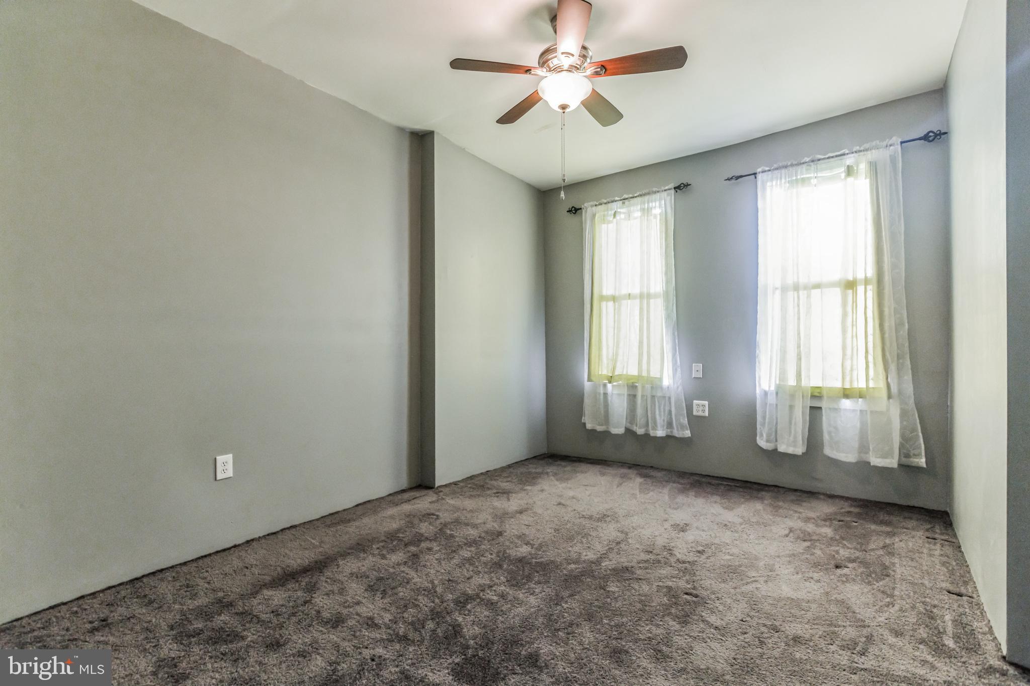 KINGSESSING - Residential