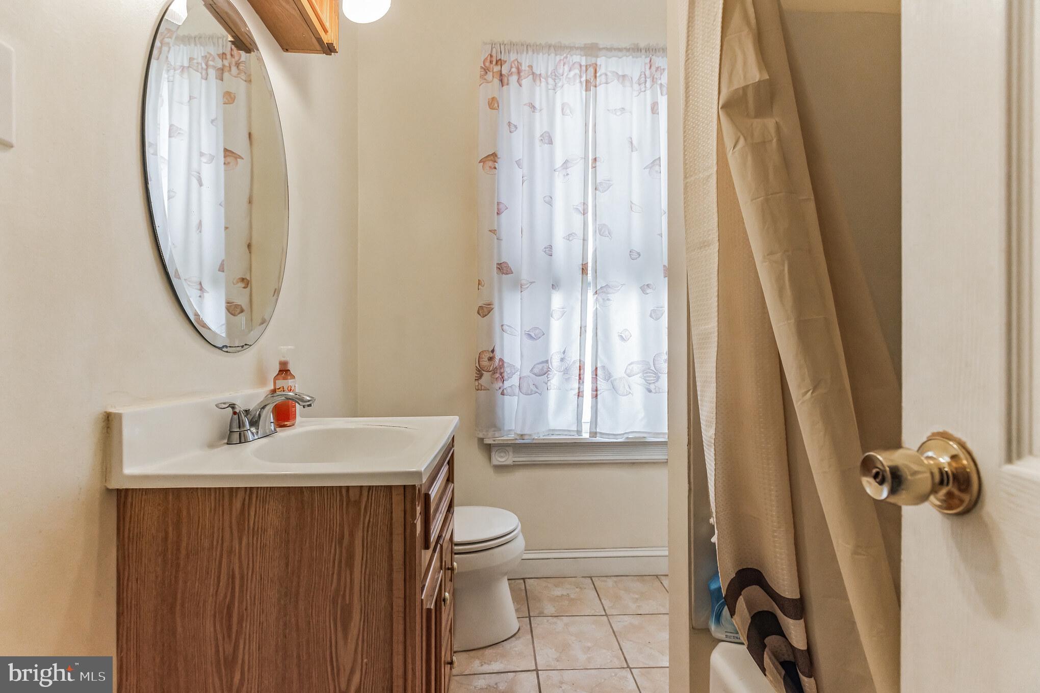 KINGSESSING - Residential