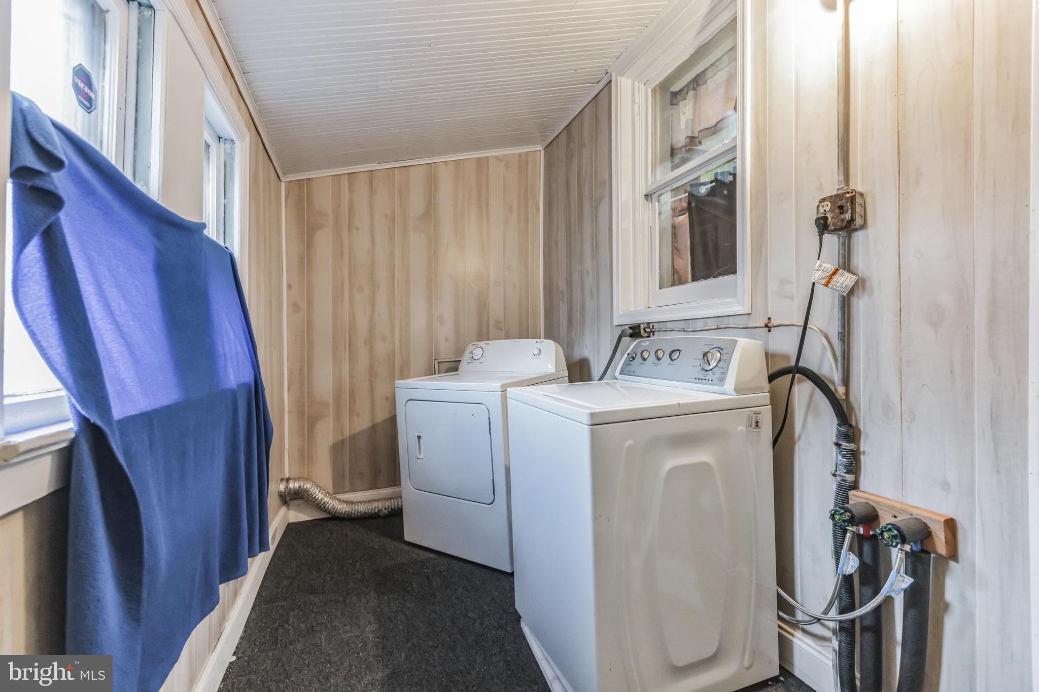 KINGSESSING - Residential