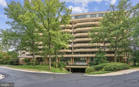 4200 Massachusetts Avenue NW Unit 119, Washington, DC 20016 - #: DCDC2187668