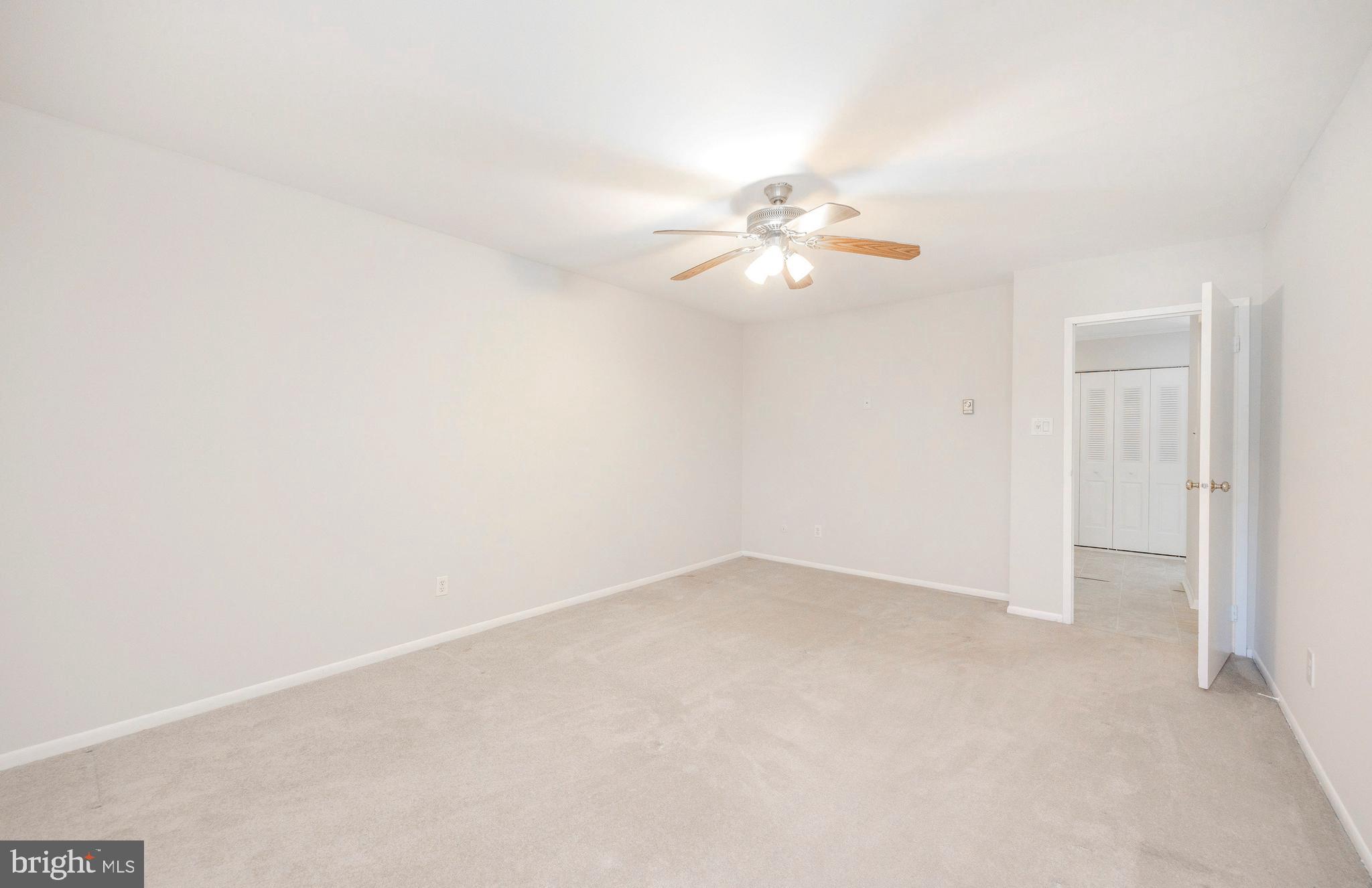 WOODMONT NORTH - Residential