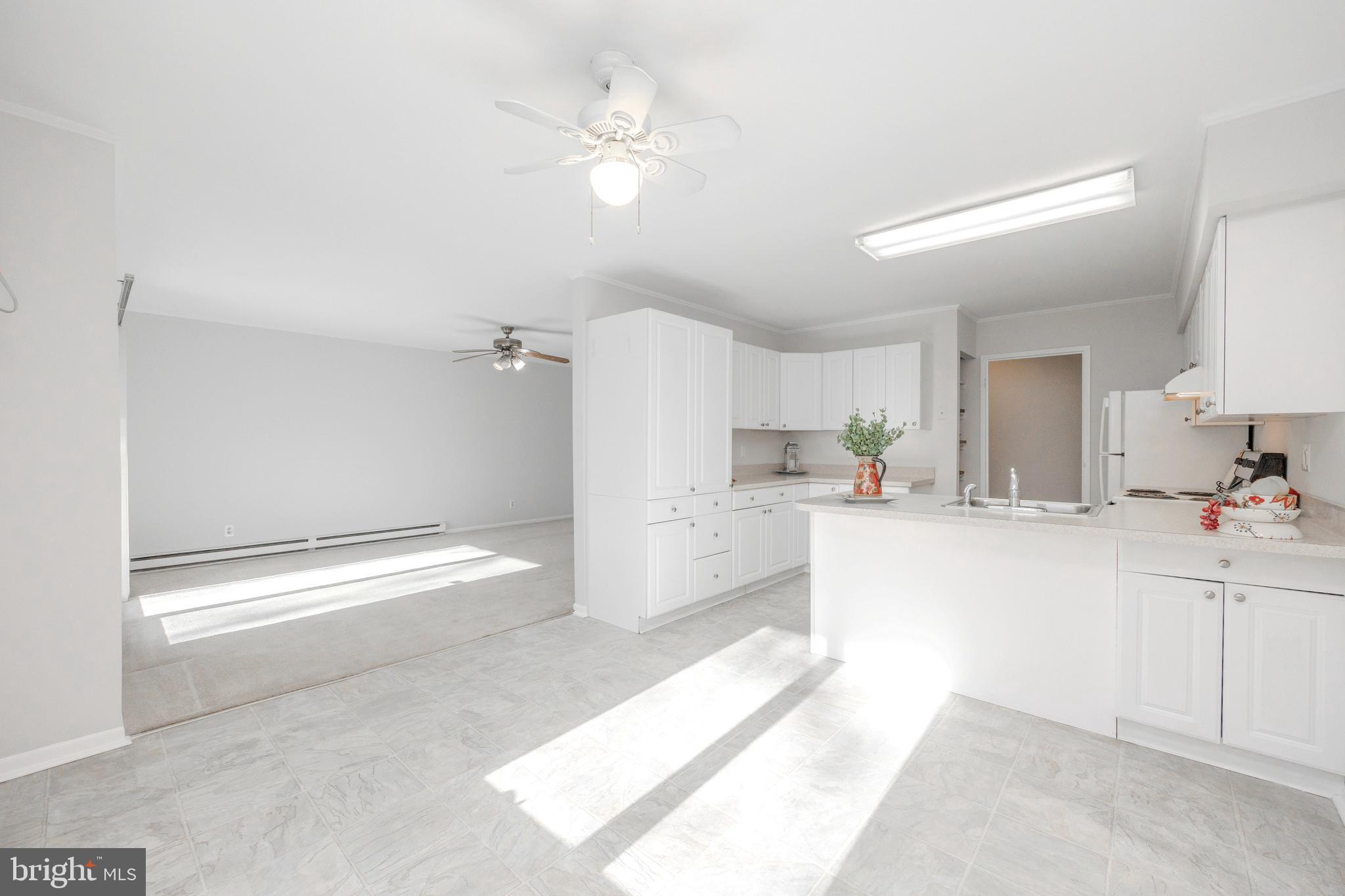 WOODMONT NORTH - Residential