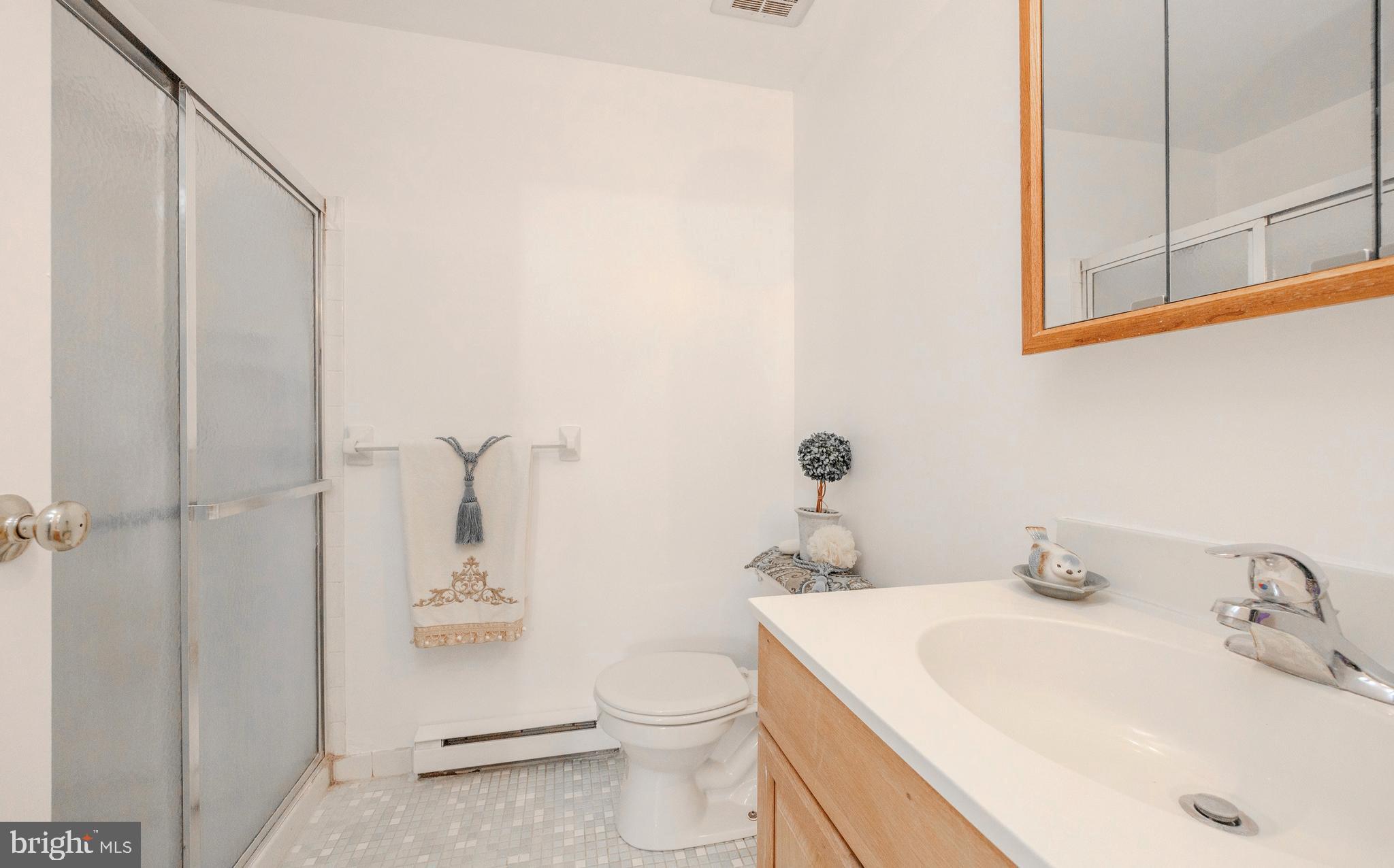 WOODMONT NORTH - Residential