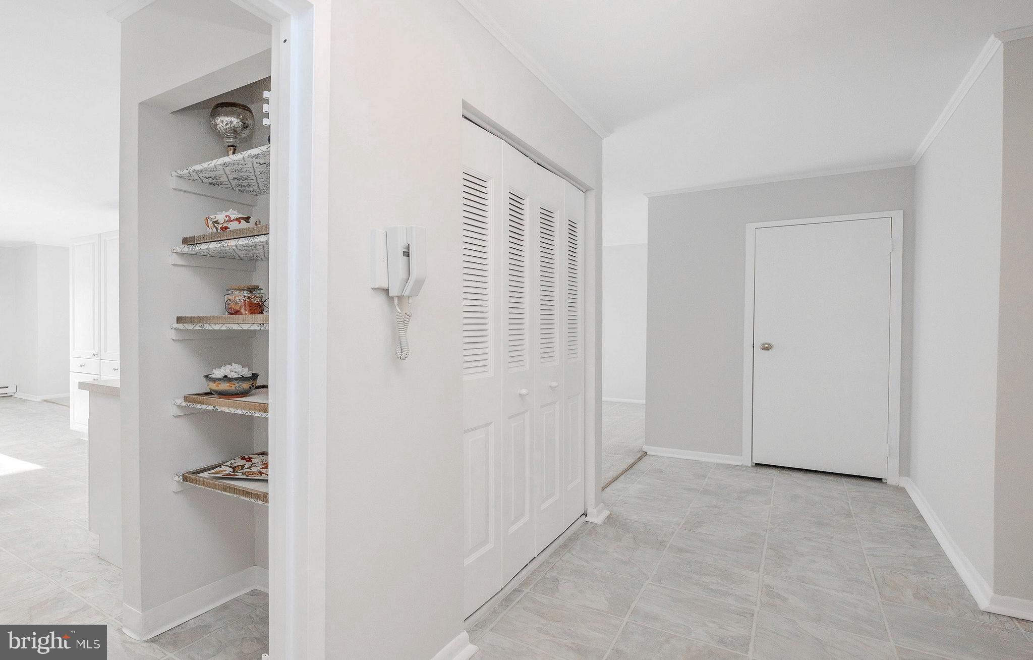 WOODMONT NORTH - Residential