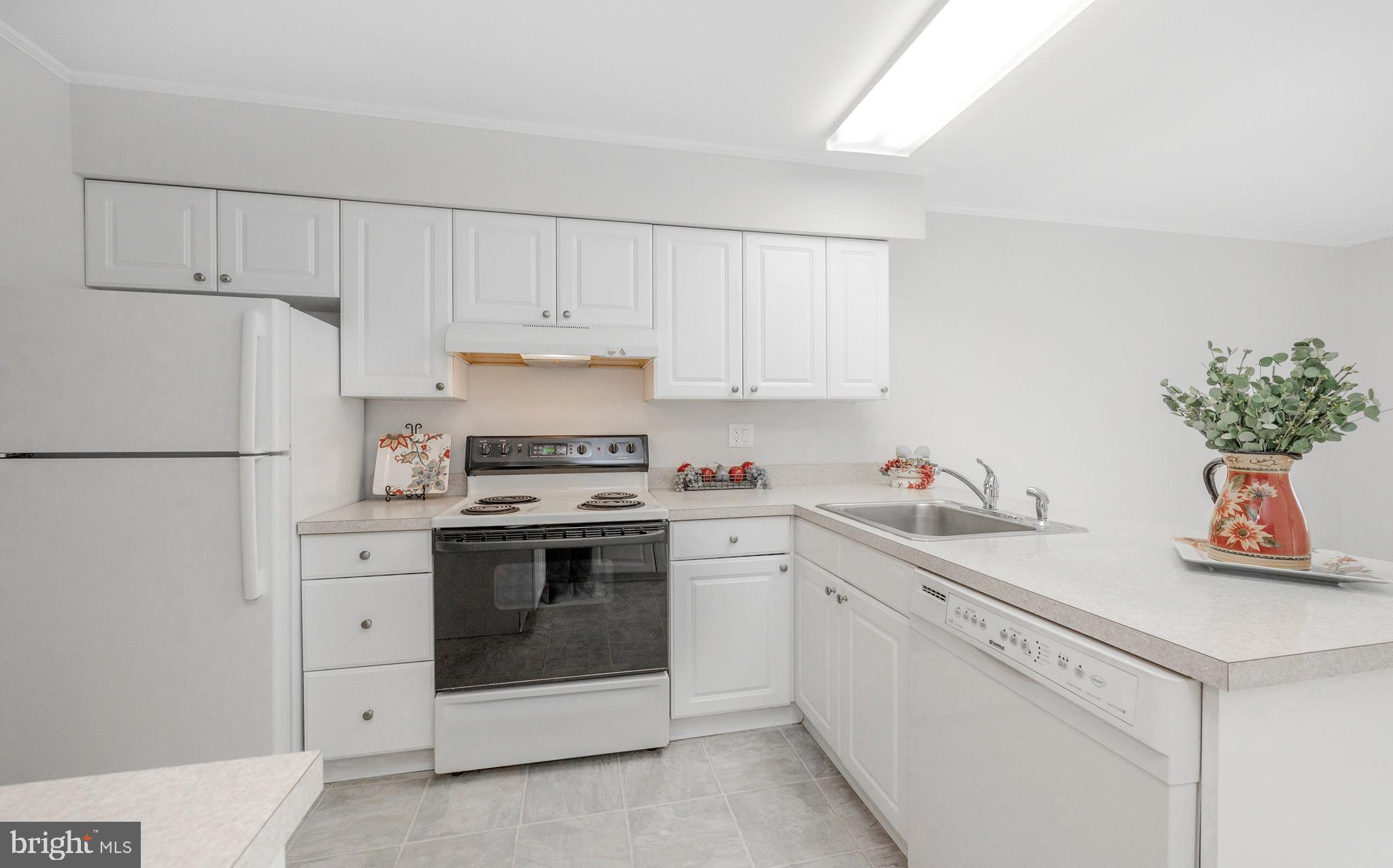 WOODMONT NORTH - Residential