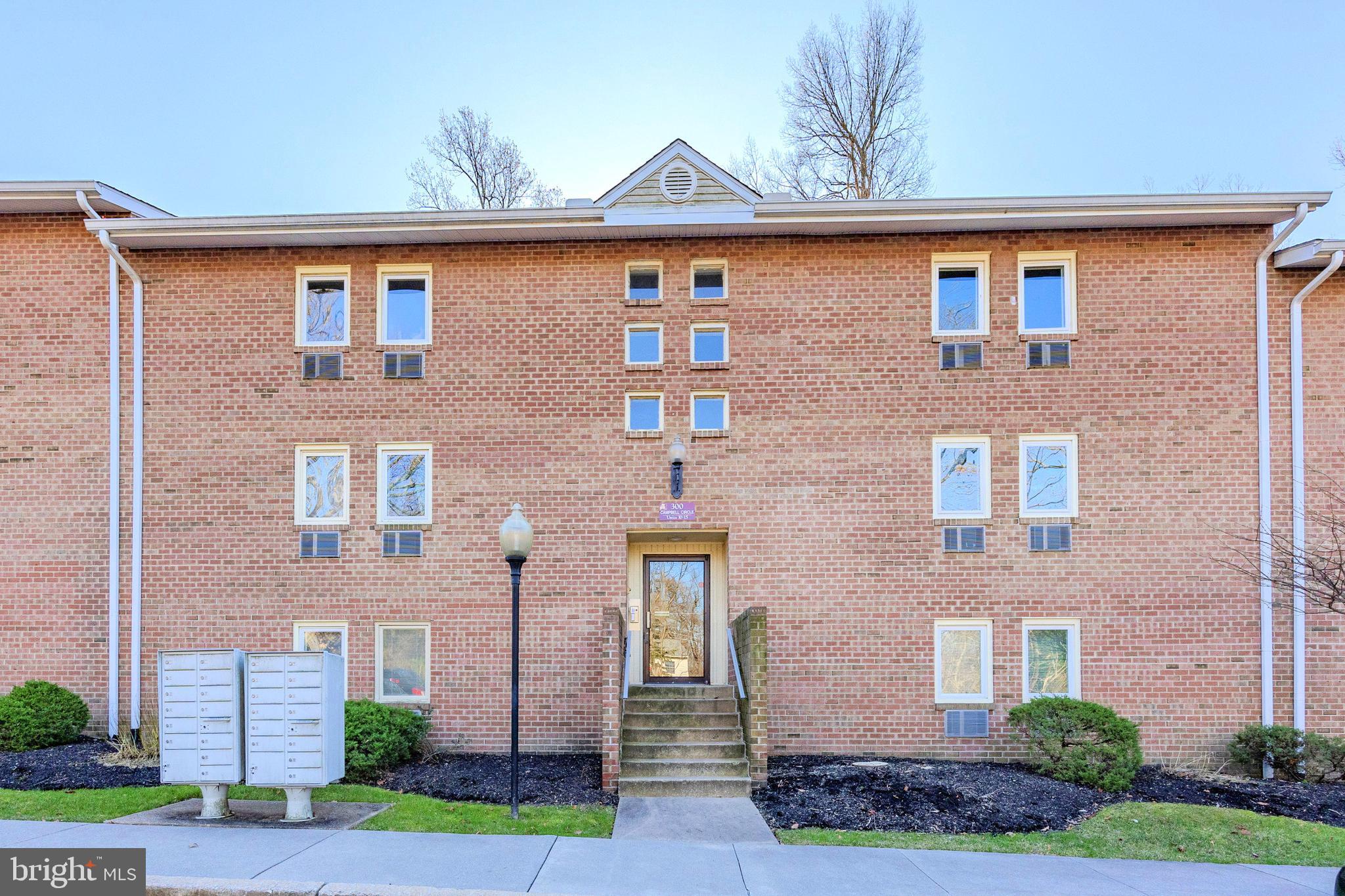 WOODMONT NORTH - Residential