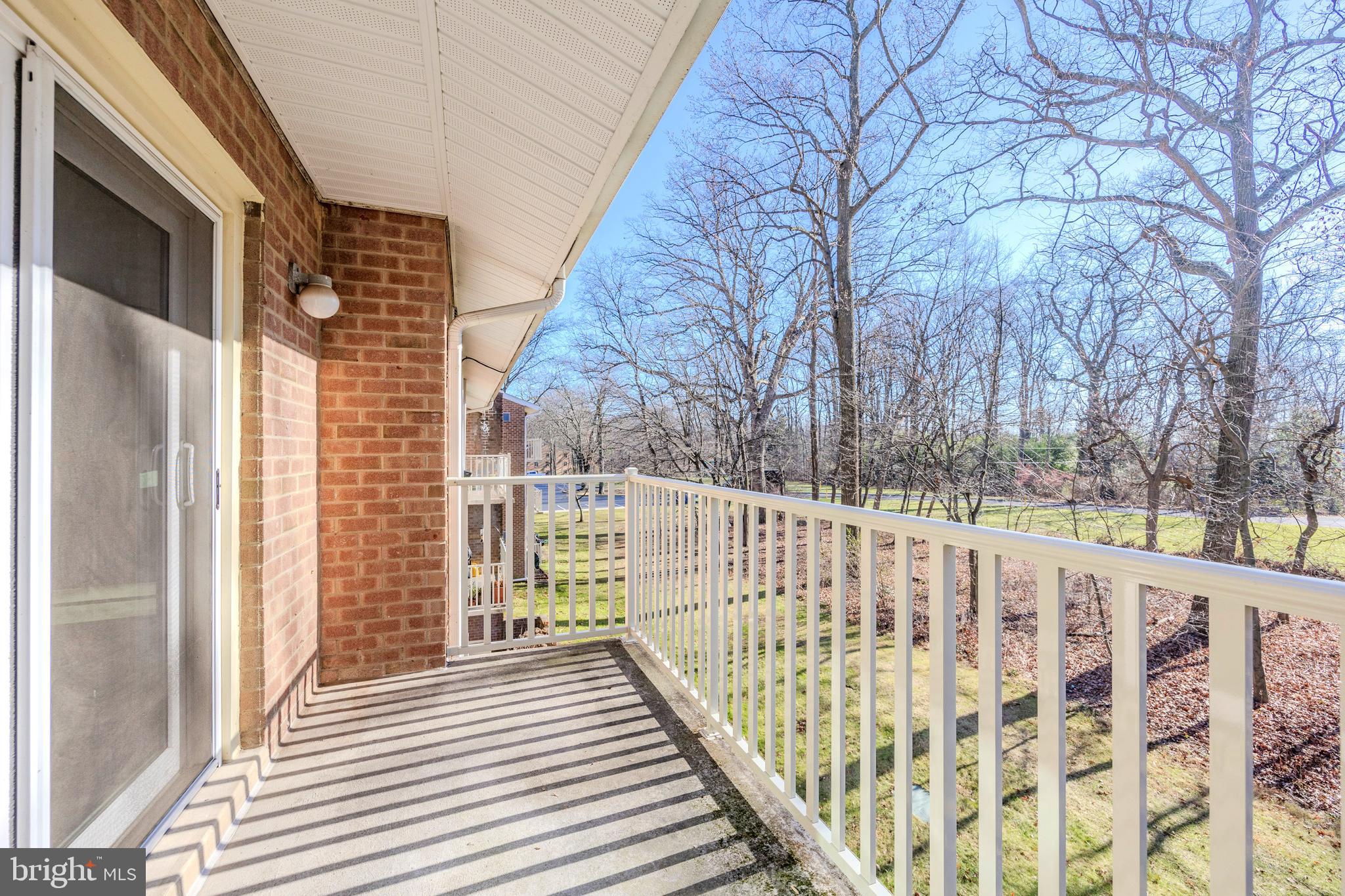 WOODMONT NORTH - Residential