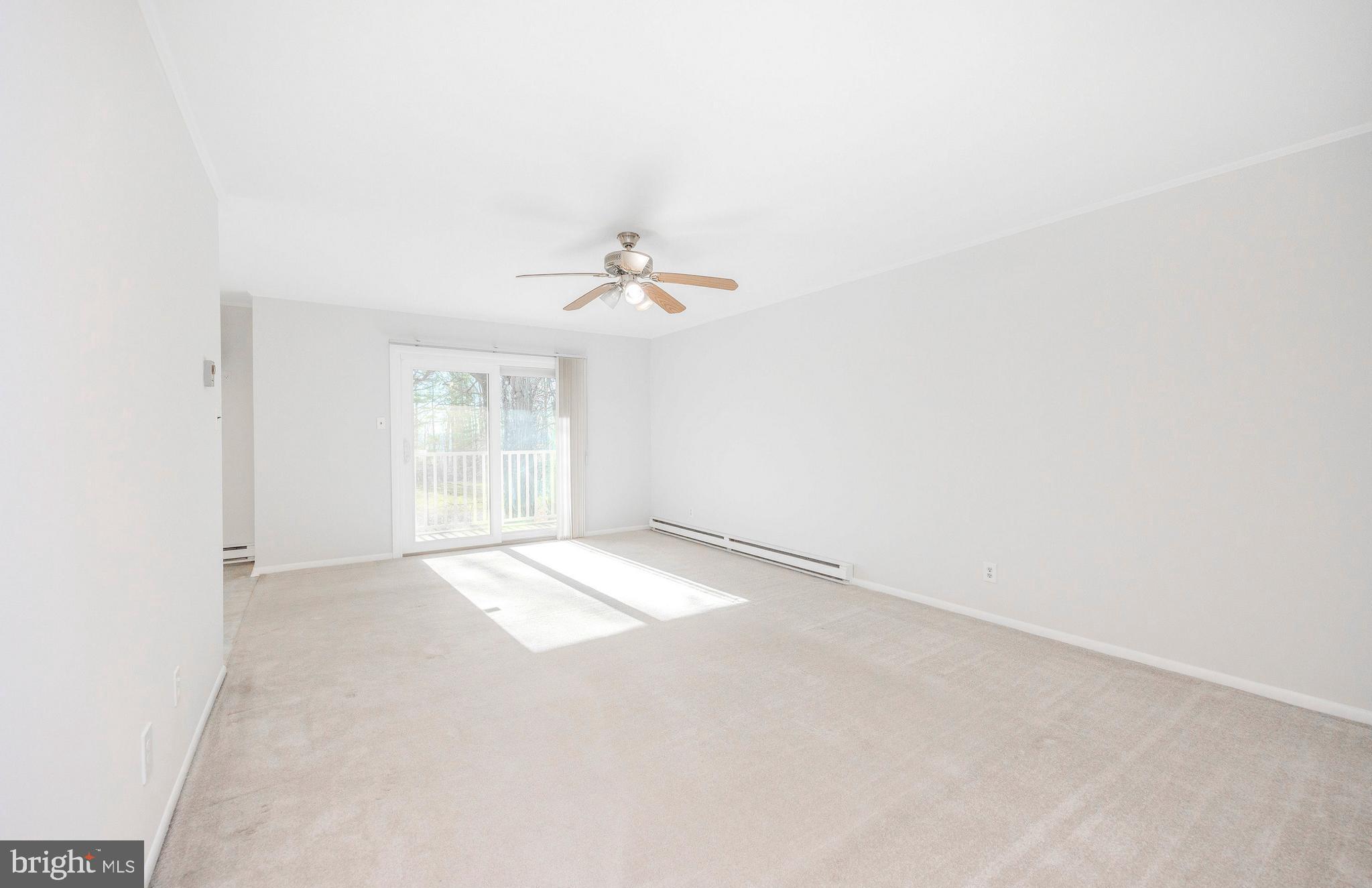 WOODMONT NORTH - Residential