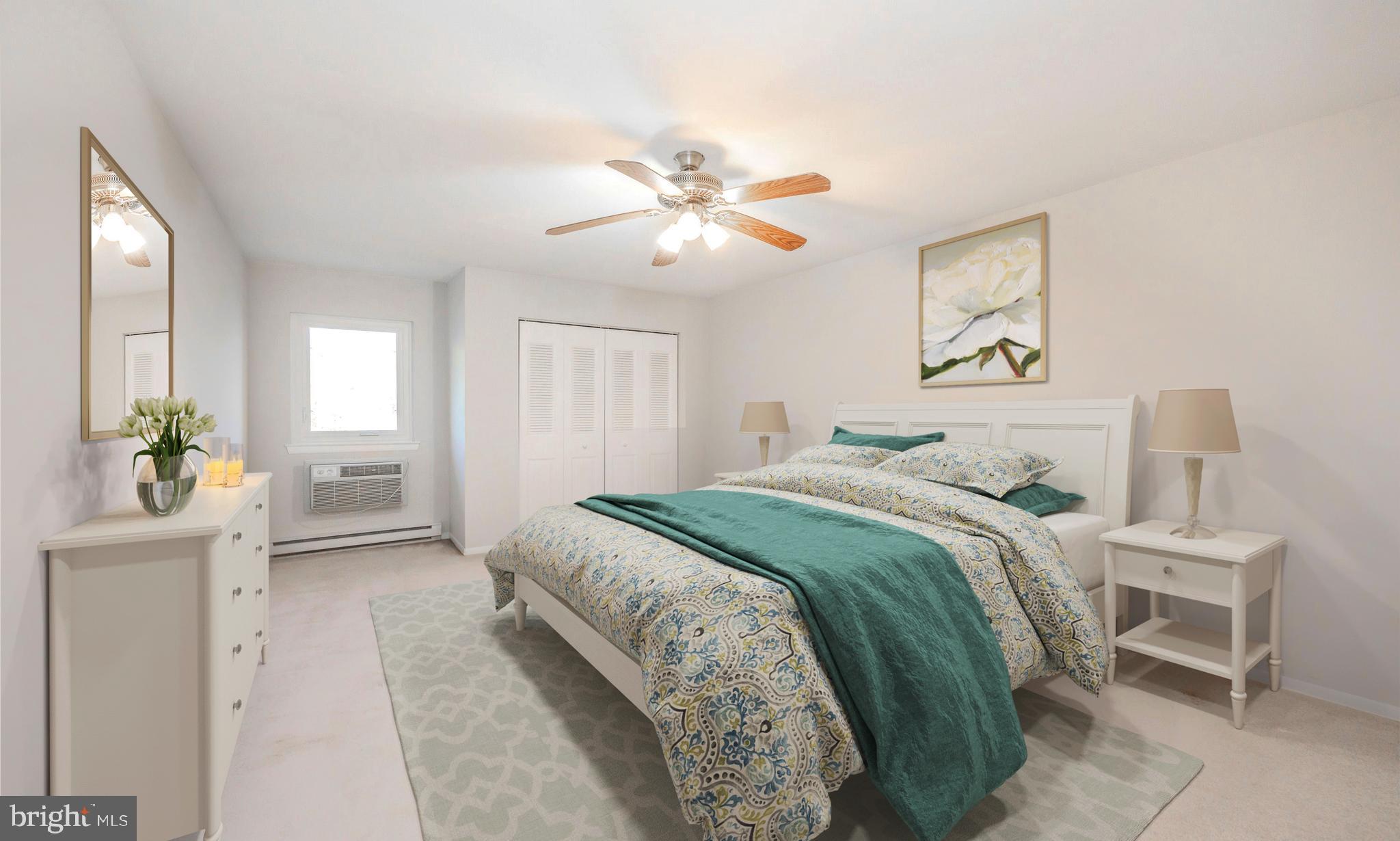 WOODMONT NORTH - Residential