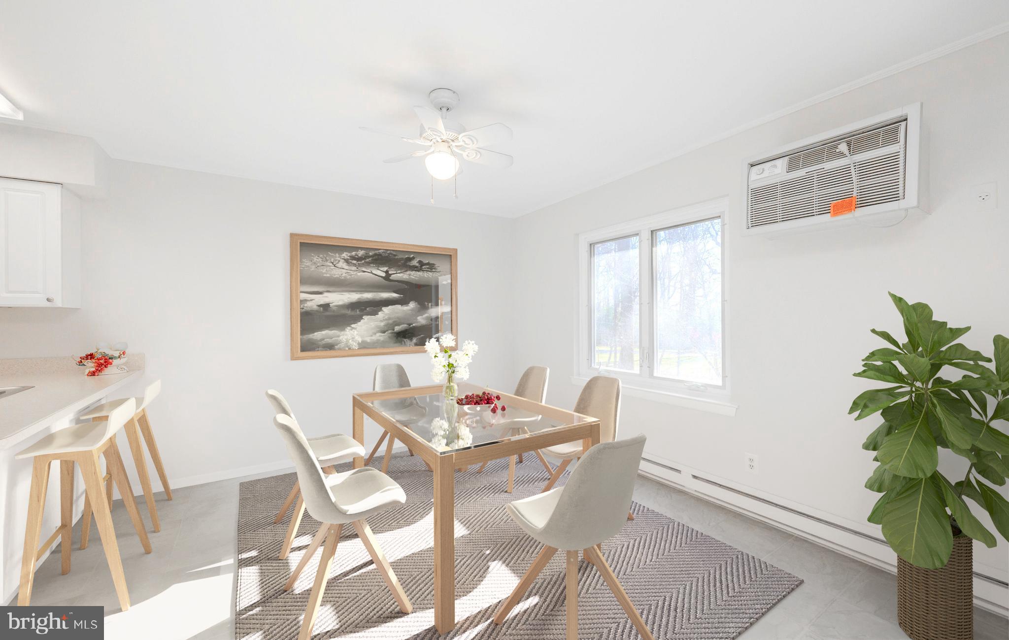 WOODMONT NORTH - Residential