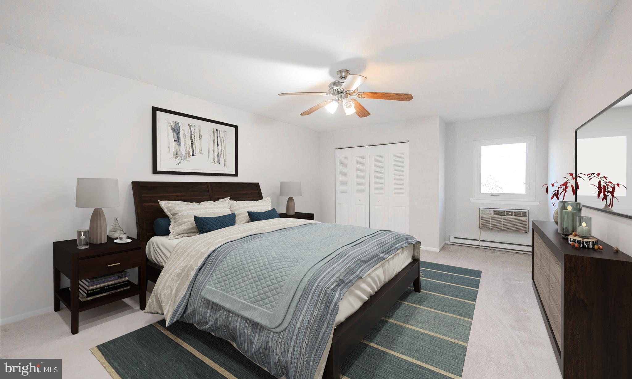 WOODMONT NORTH - Residential