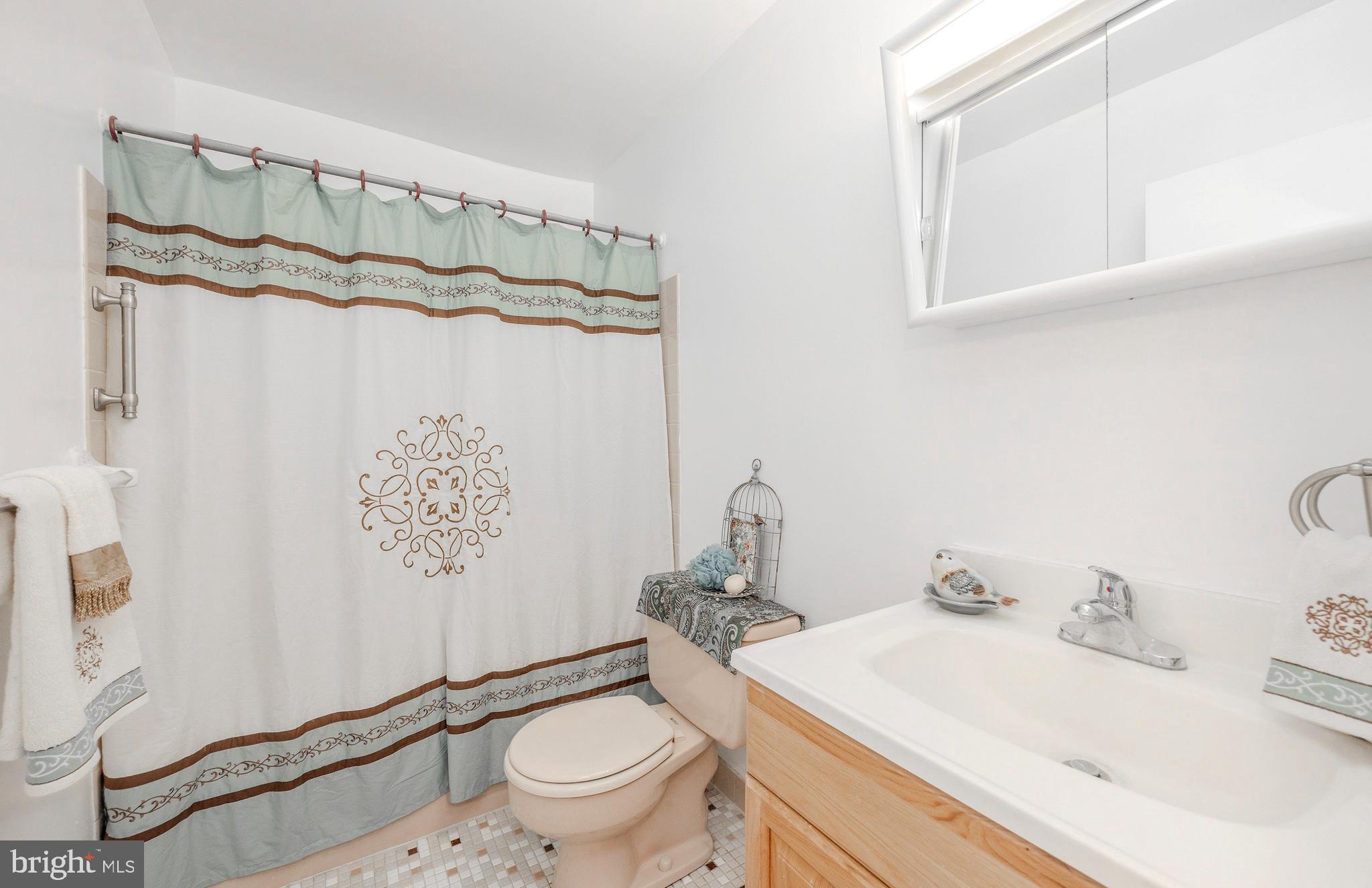 WOODMONT NORTH - Residential