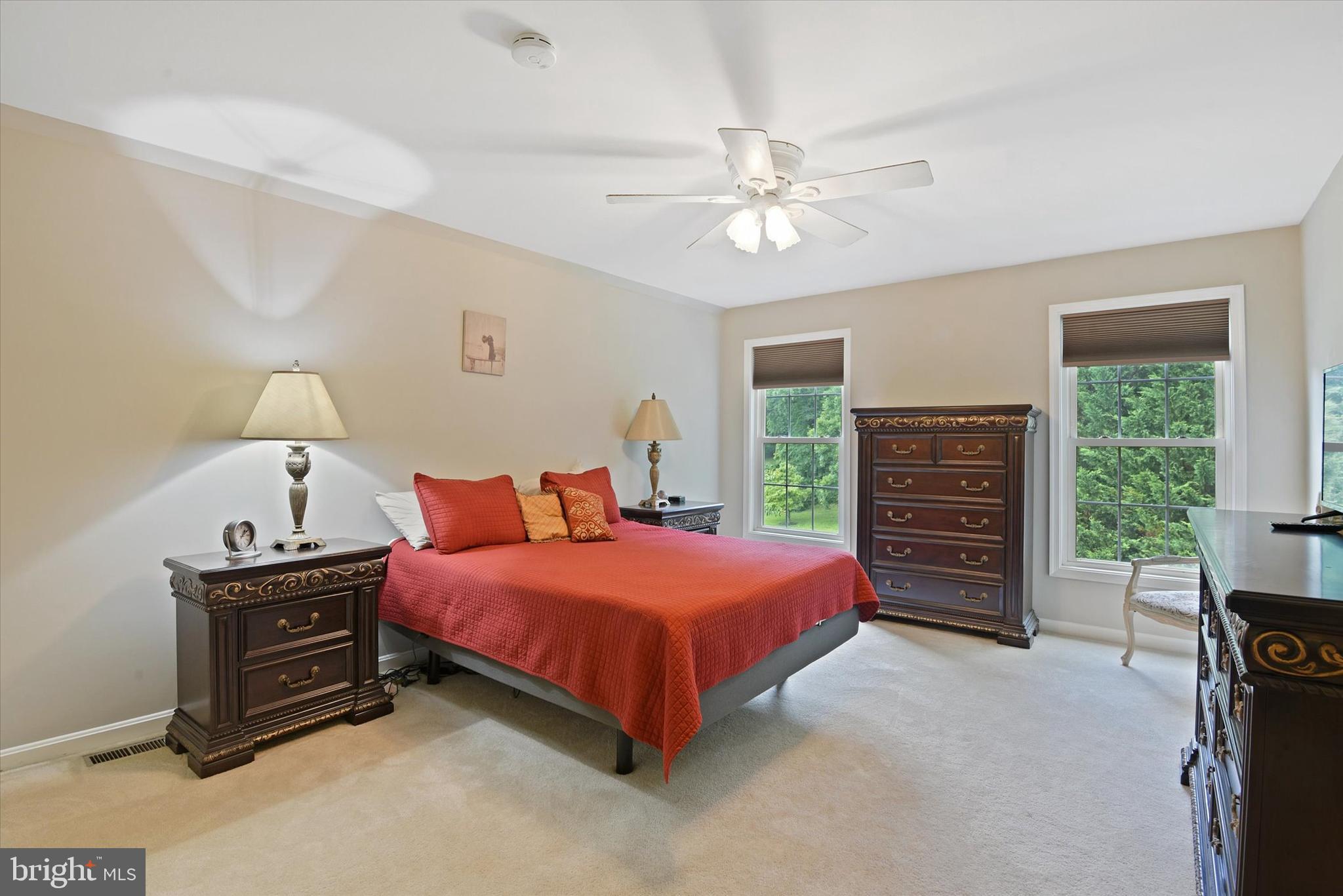 SHERLOCK HOLMES ESTATES - Residential