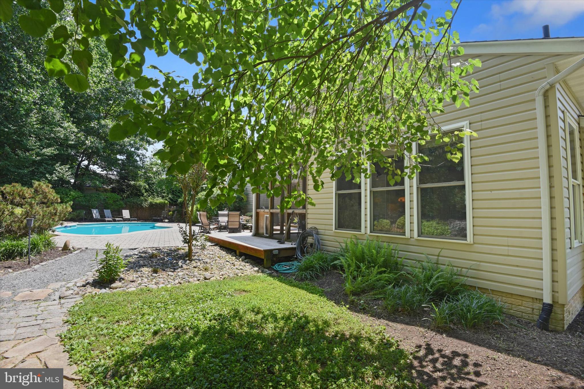 SHERLOCK HOLMES ESTATES - Residential