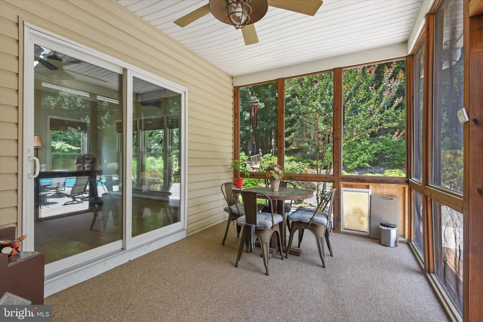 SHERLOCK HOLMES ESTATES - Residential