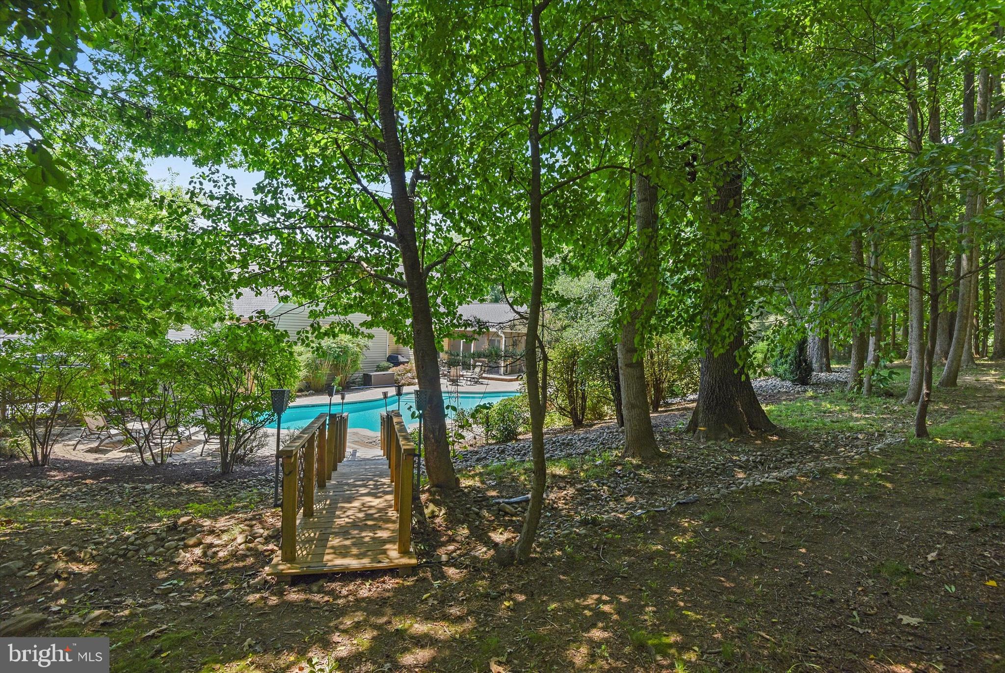 SHERLOCK HOLMES ESTATES - Residential