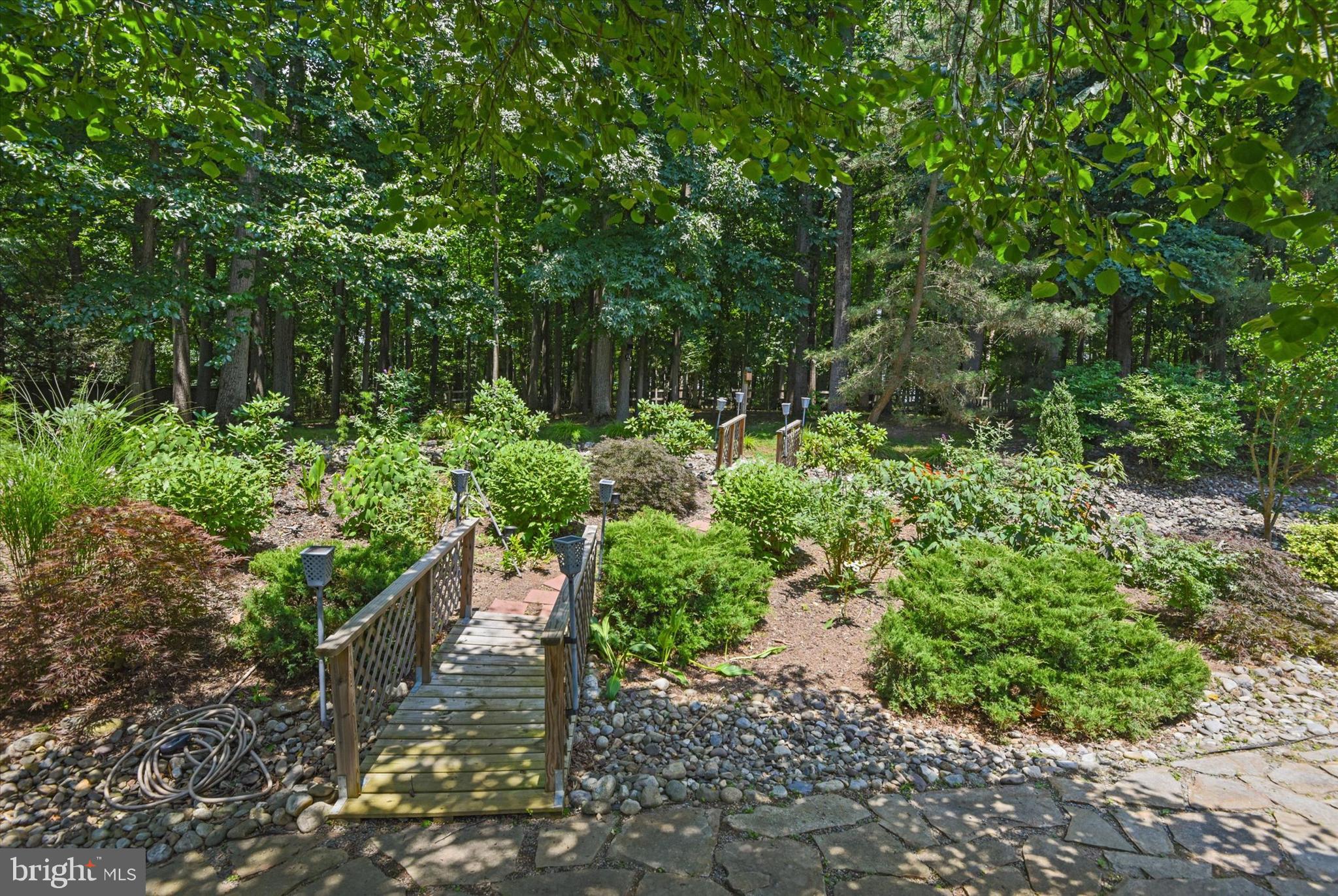 SHERLOCK HOLMES ESTATES - Residential