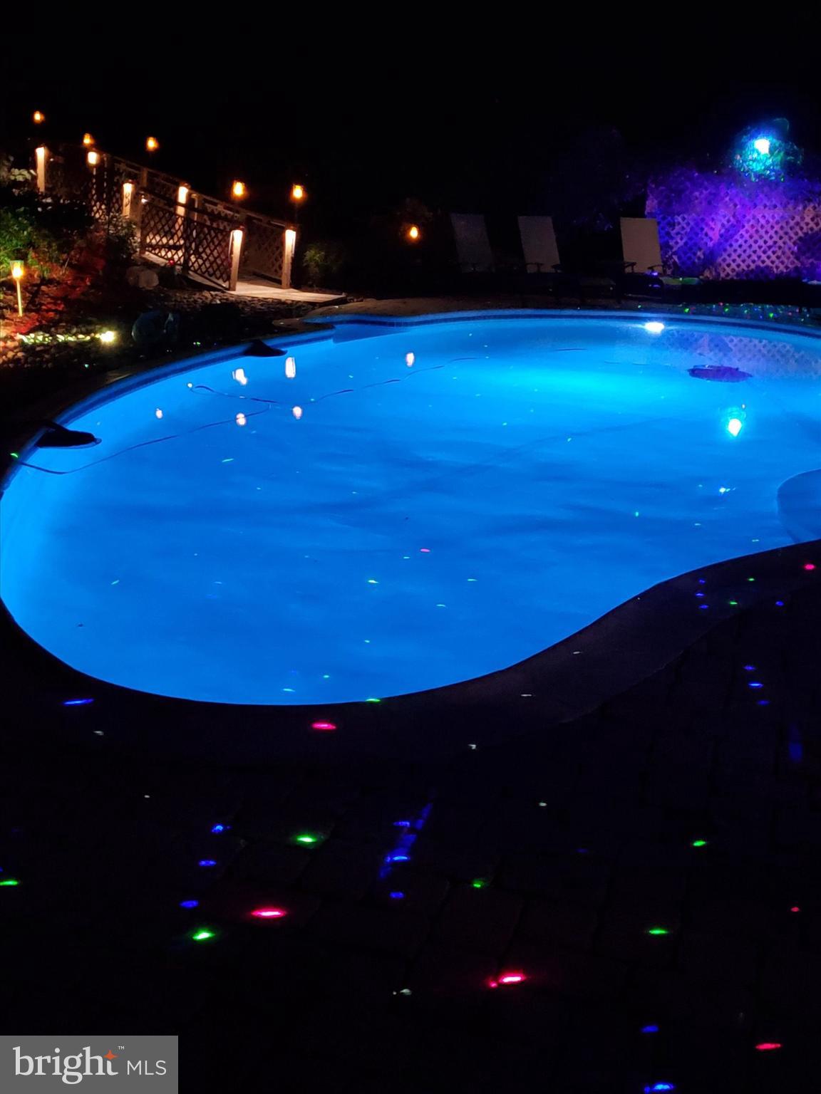 SHERLOCK HOLMES ESTATES - Residential