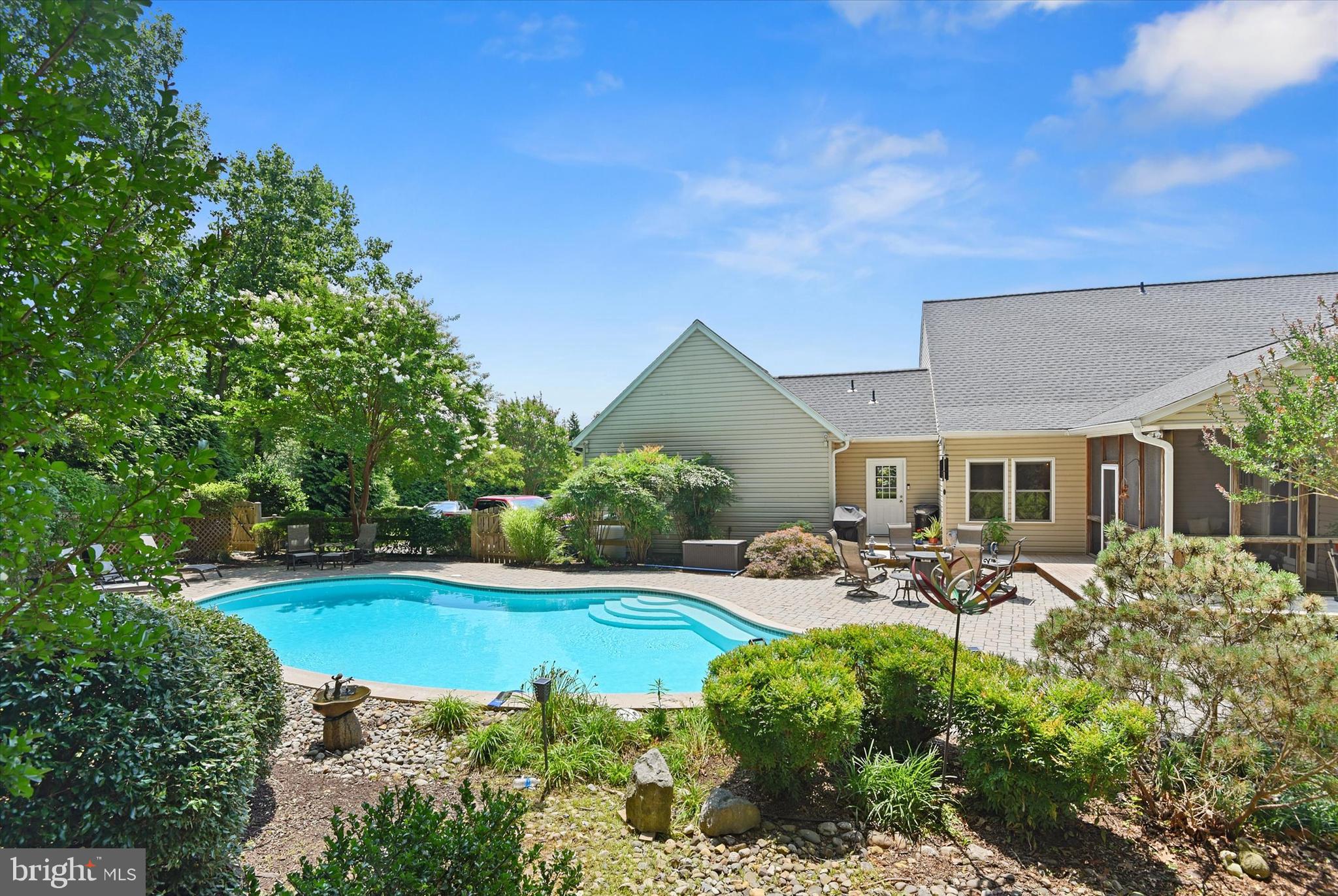 SHERLOCK HOLMES ESTATES - Residential