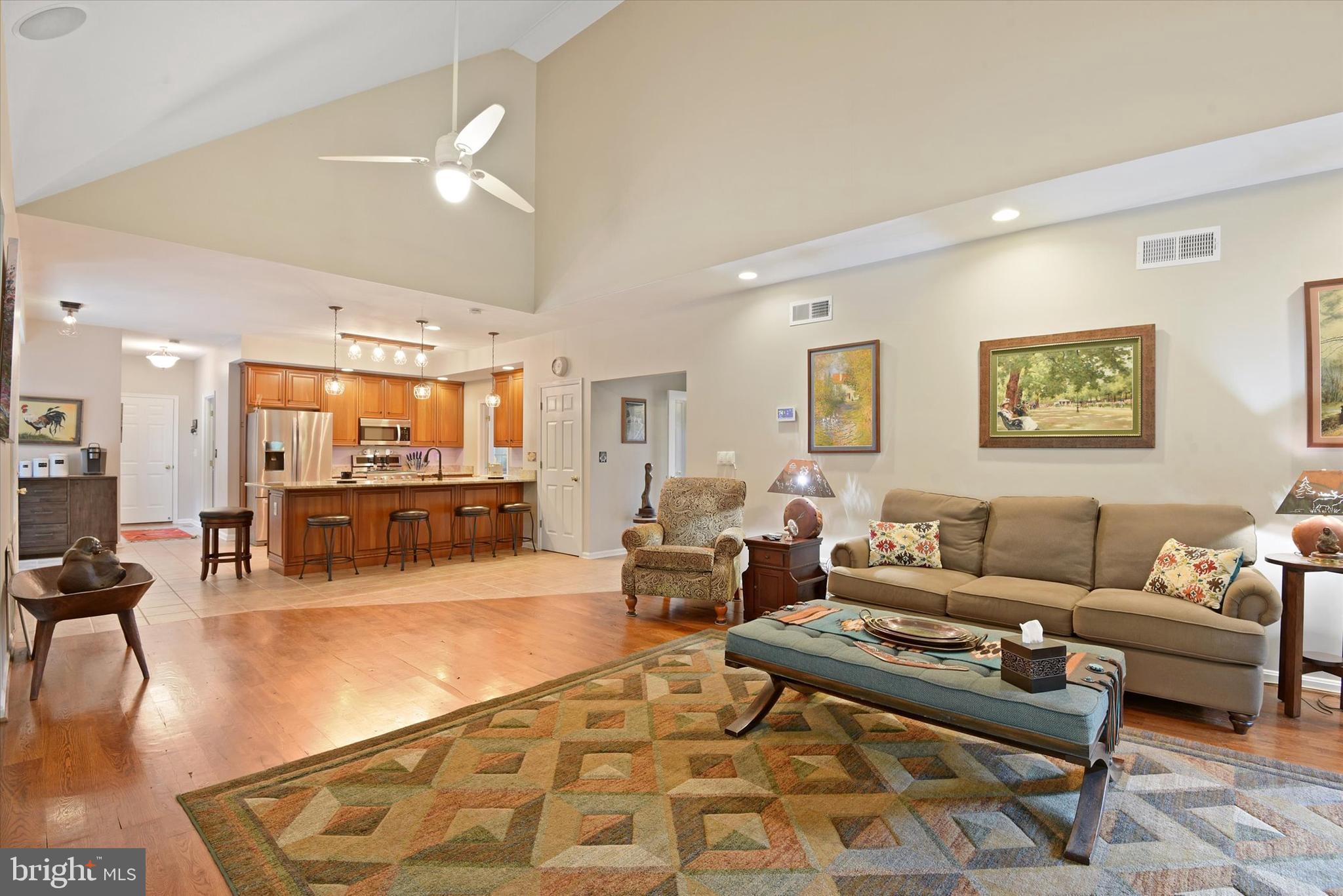 SHERLOCK HOLMES ESTATES - Residential