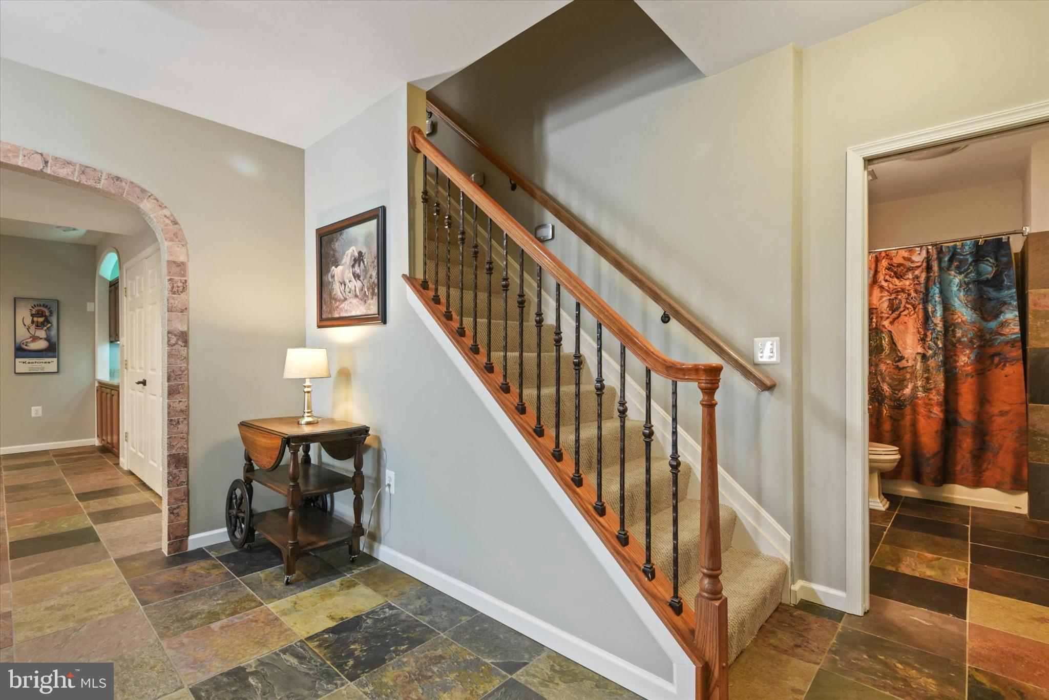 SHERLOCK HOLMES ESTATES - Residential