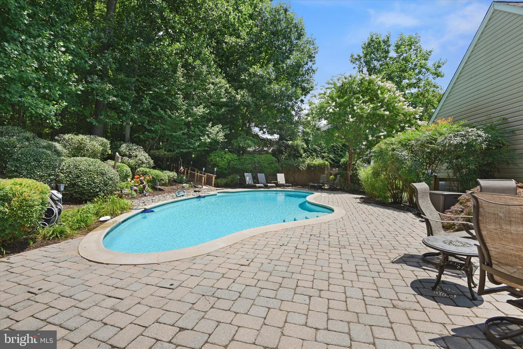 SHERLOCK HOLMES ESTATES - Residential