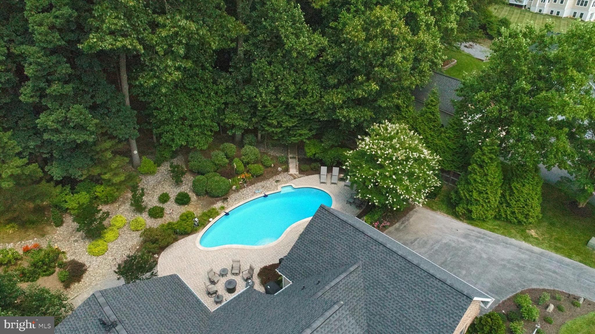 SHERLOCK HOLMES ESTATES - Residential