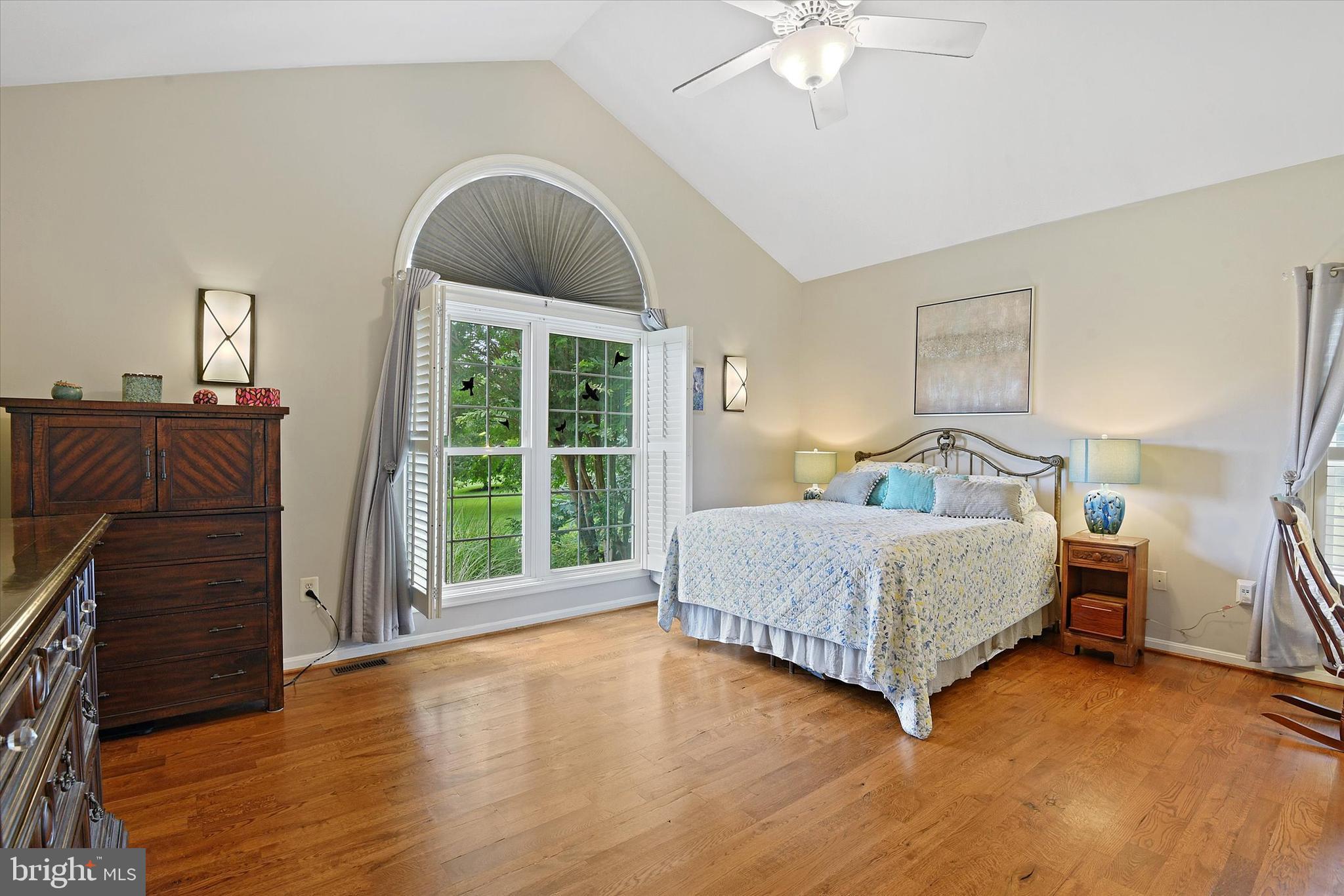 SHERLOCK HOLMES ESTATES - Residential