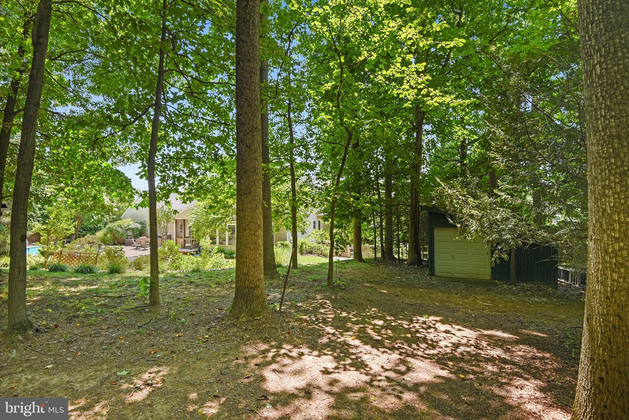 SHERLOCK HOLMES ESTATES - Residential