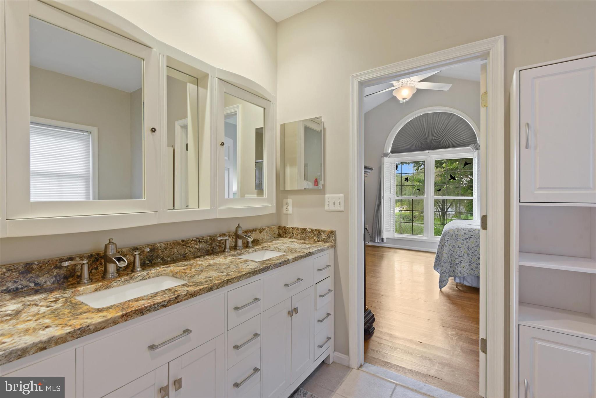 SHERLOCK HOLMES ESTATES - Residential