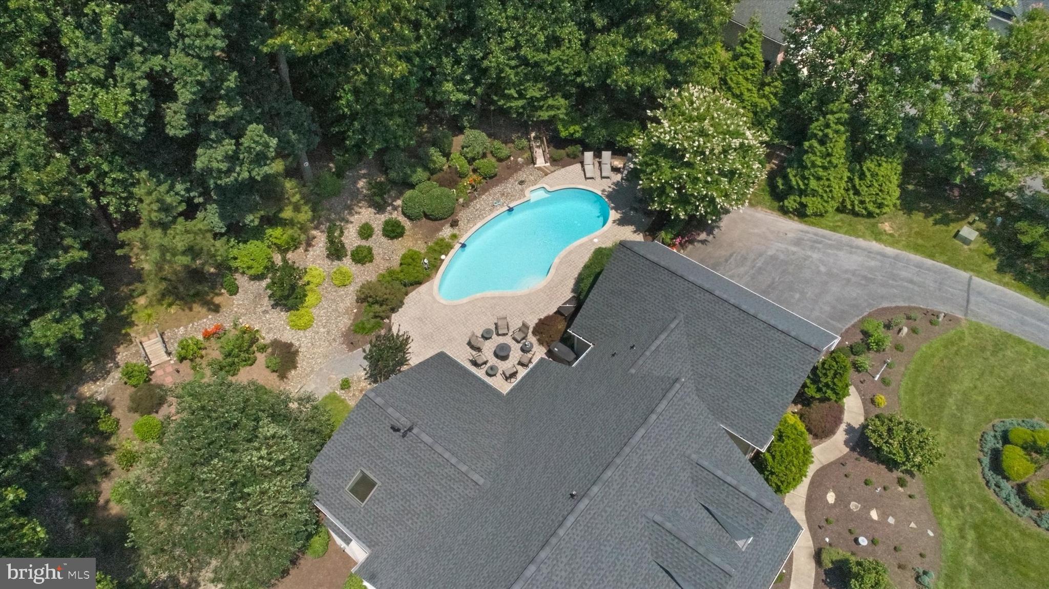 SHERLOCK HOLMES ESTATES - Residential