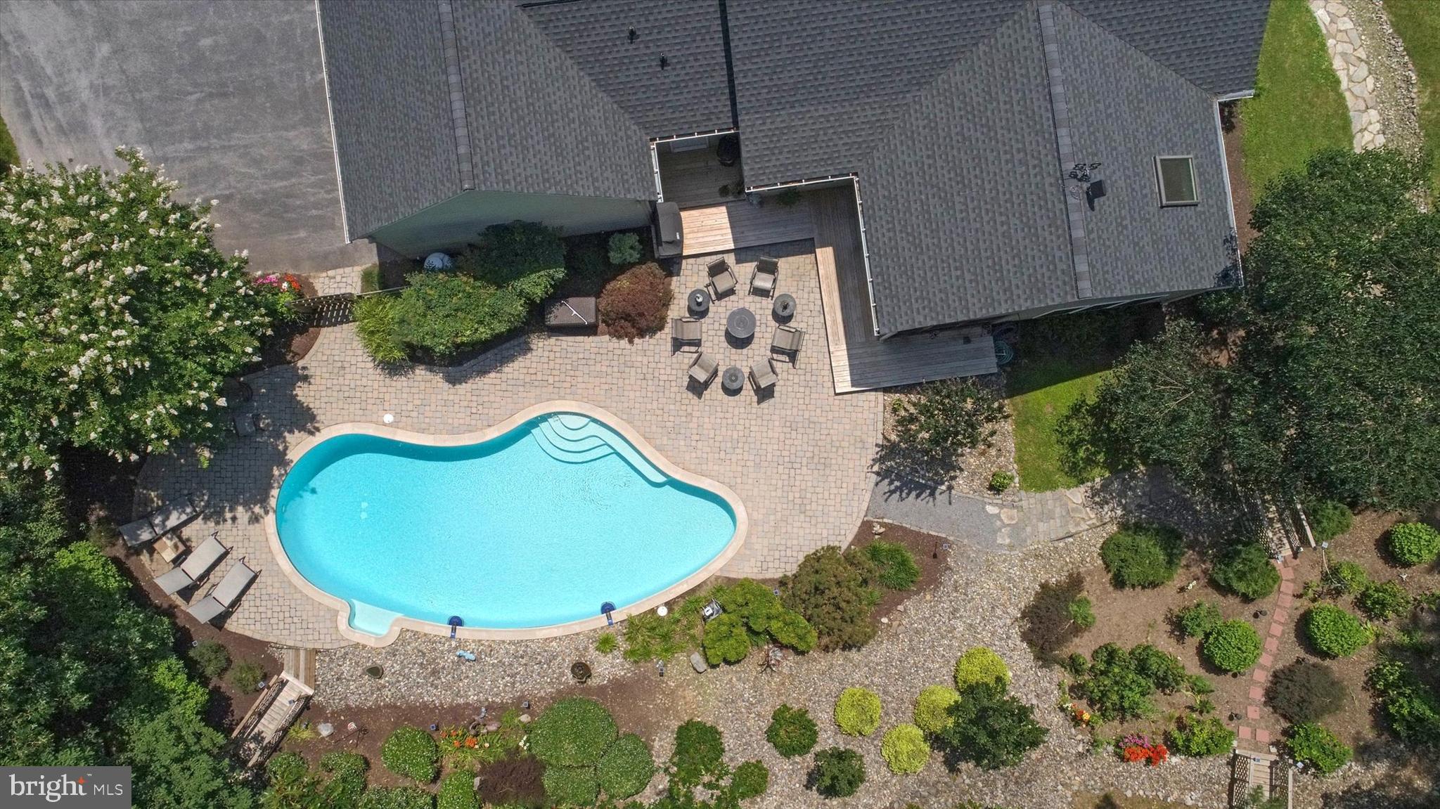 SHERLOCK HOLMES ESTATES - Residential