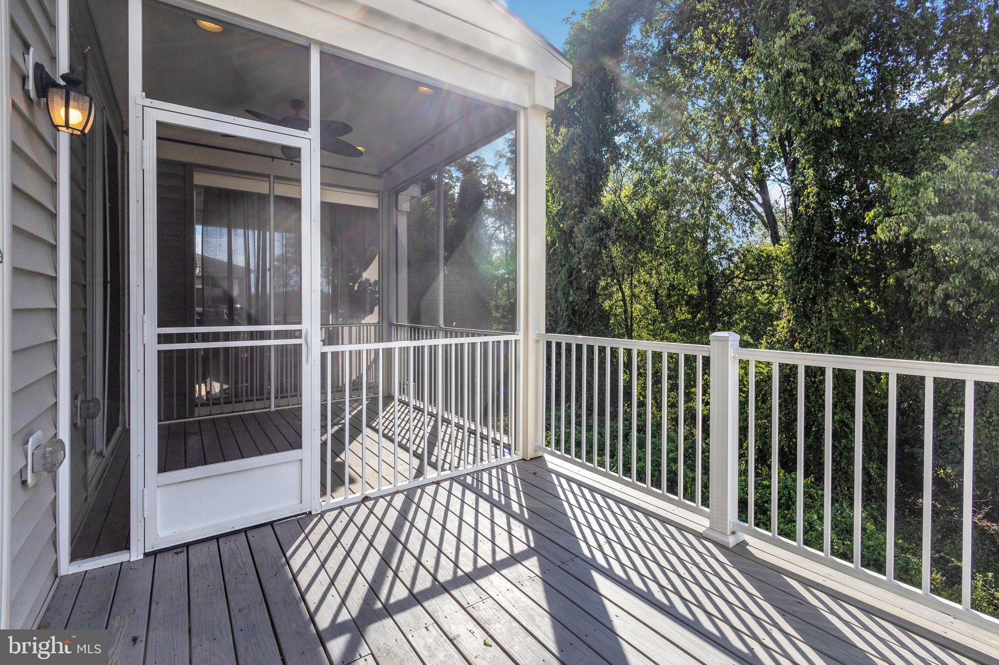 TALLYN RIDGE - Residential