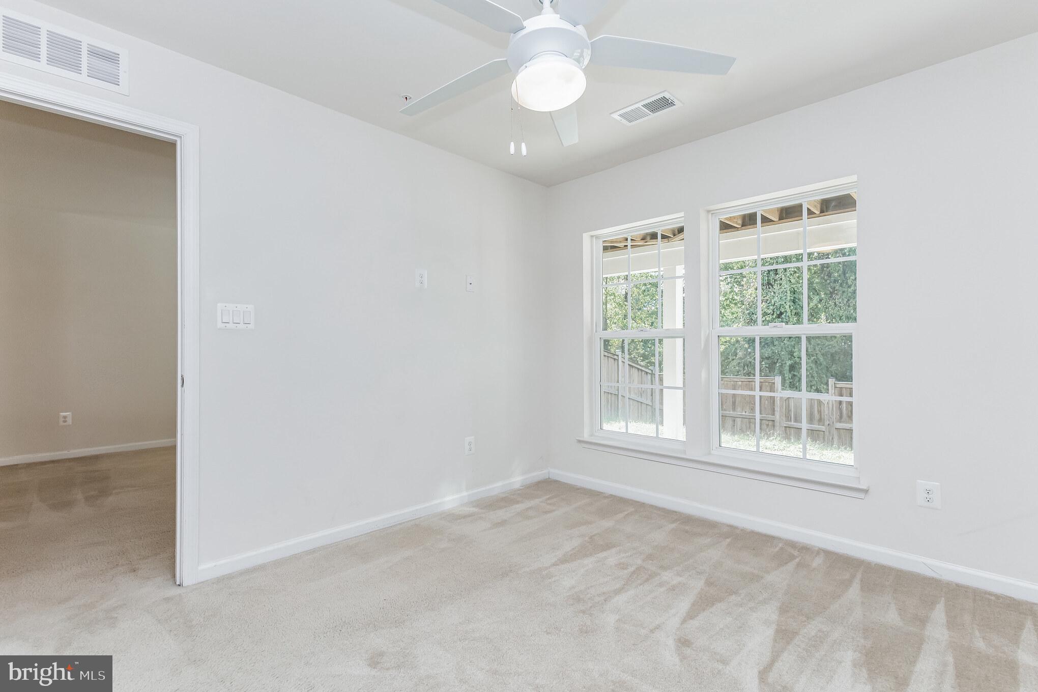 TALLYN RIDGE - Residential