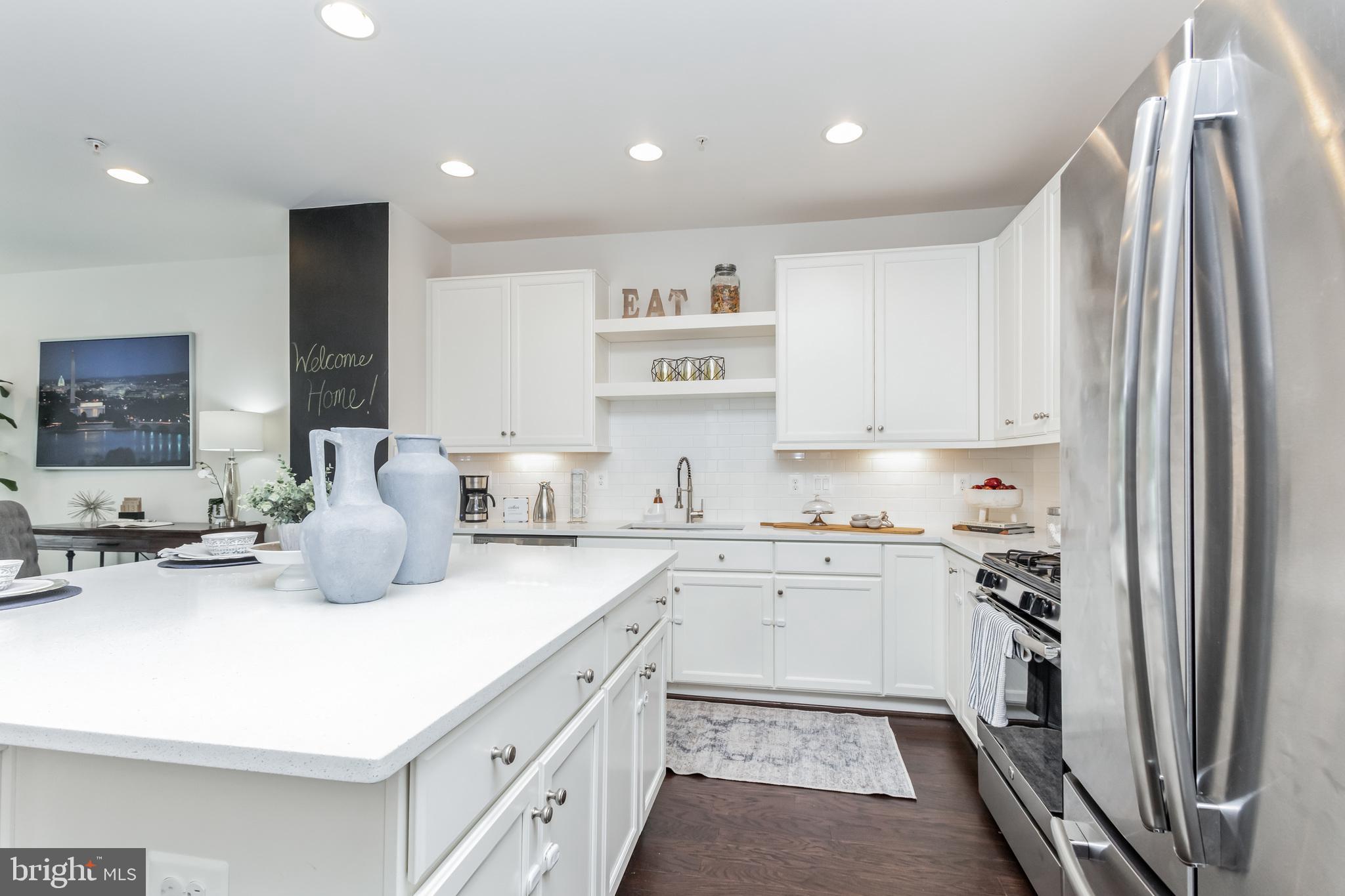 TALLYN RIDGE - Residential