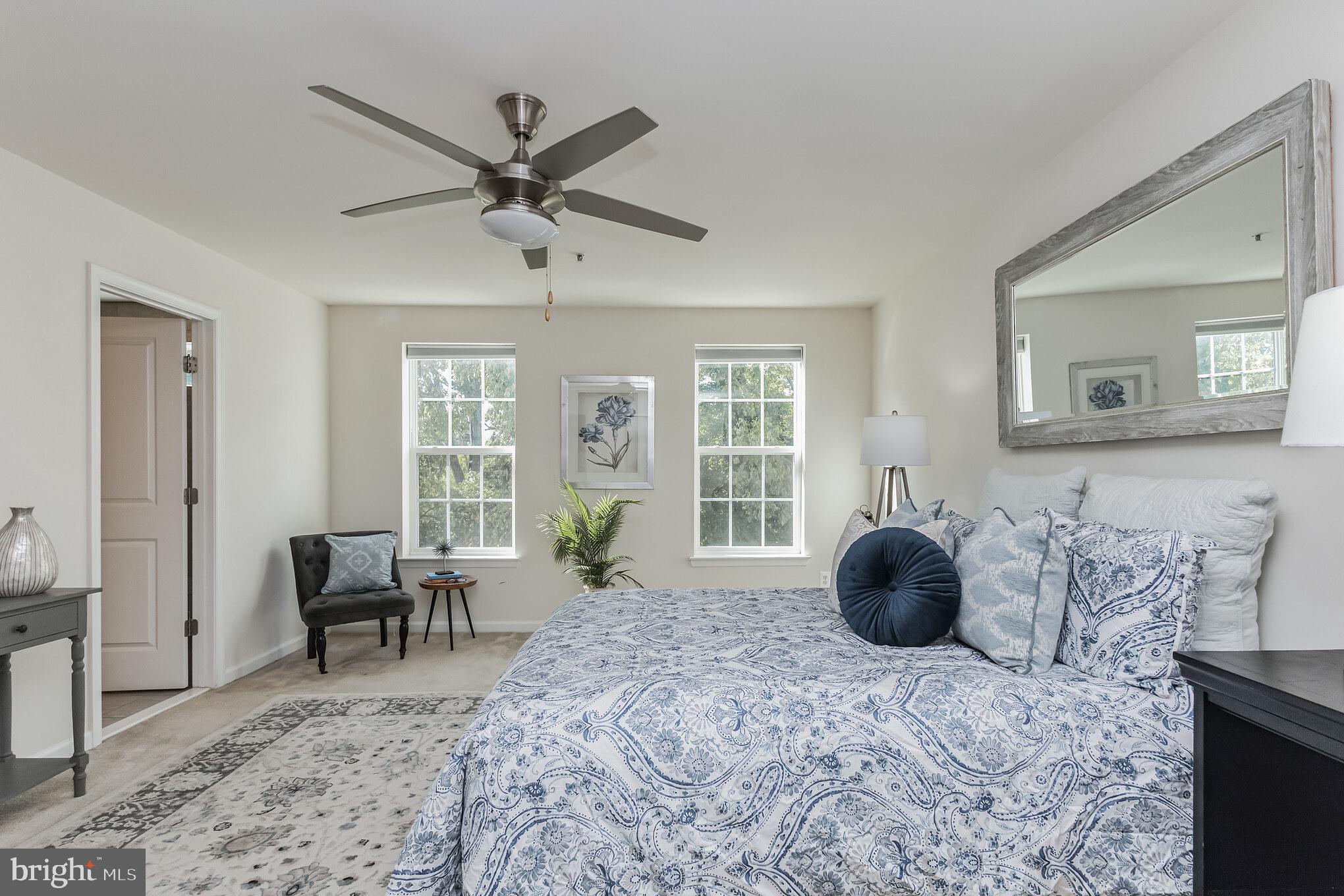 TALLYN RIDGE - Residential