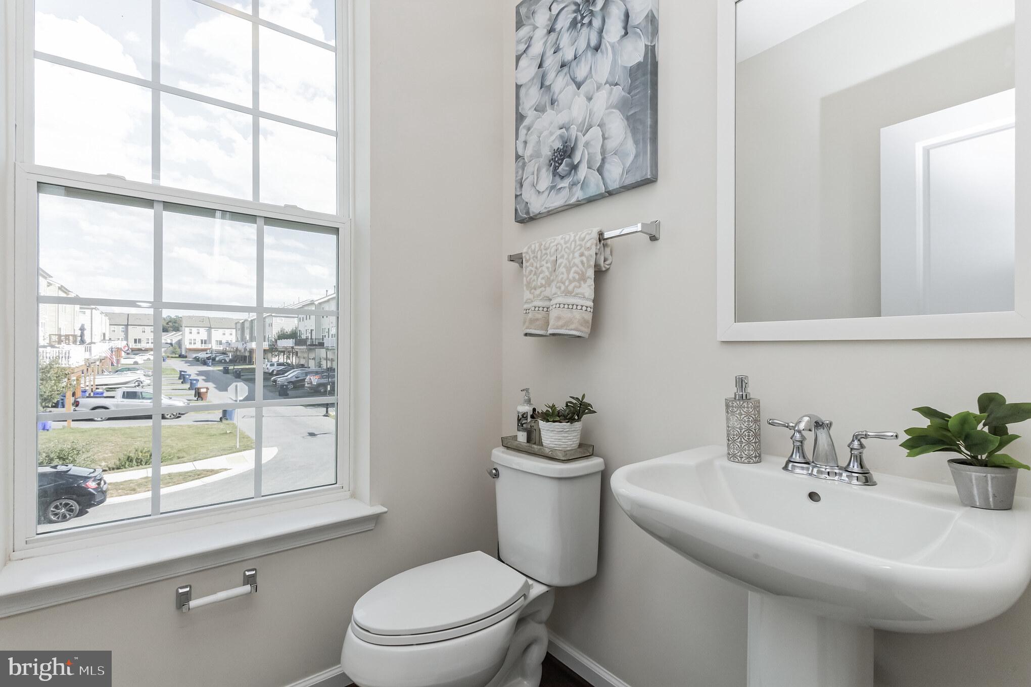 TALLYN RIDGE - Residential