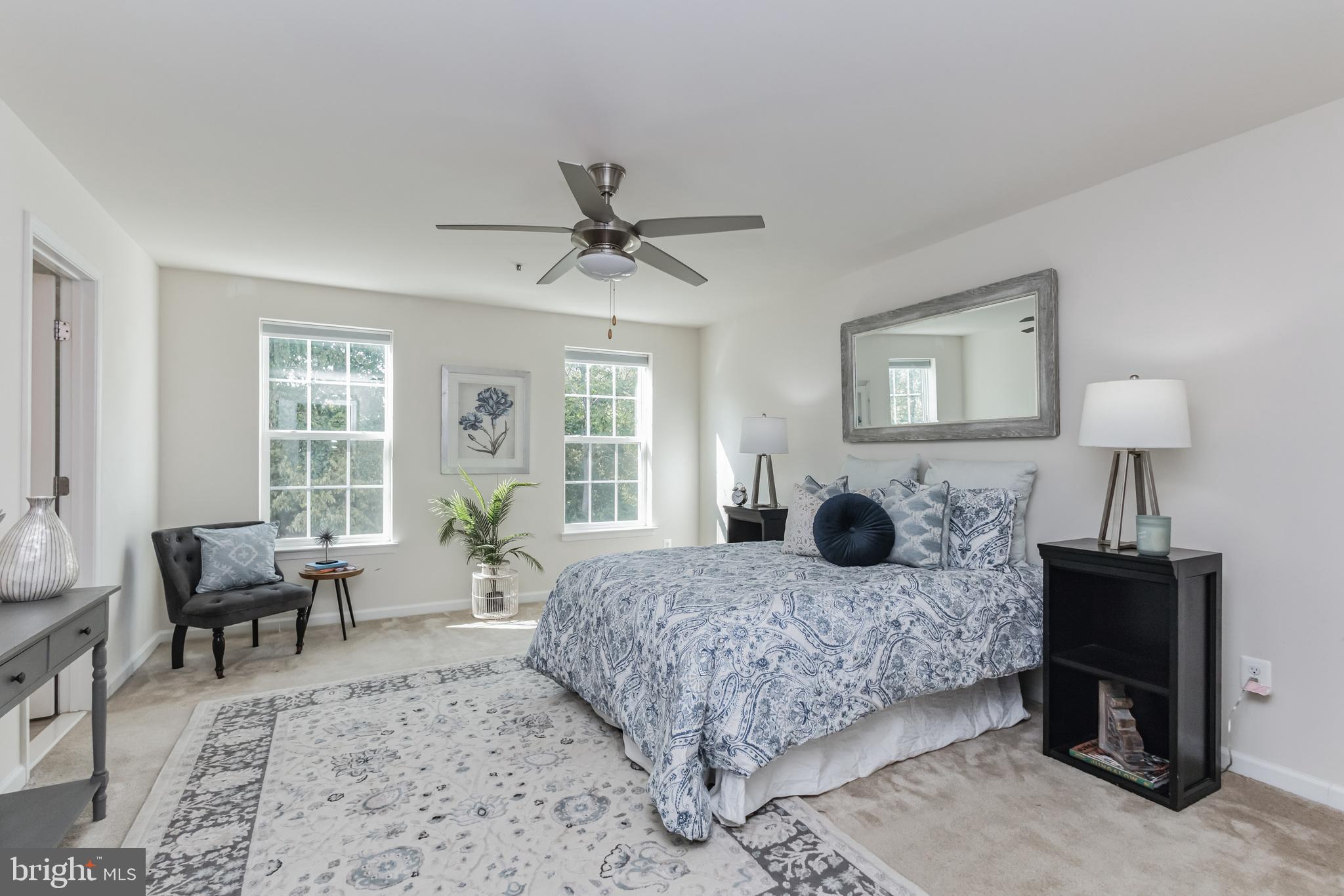 TALLYN RIDGE - Residential