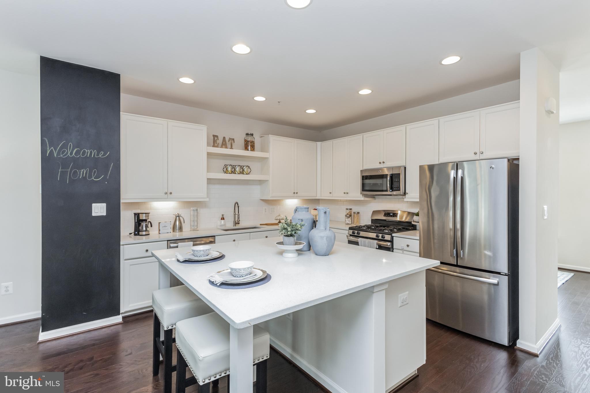 TALLYN RIDGE - Residential