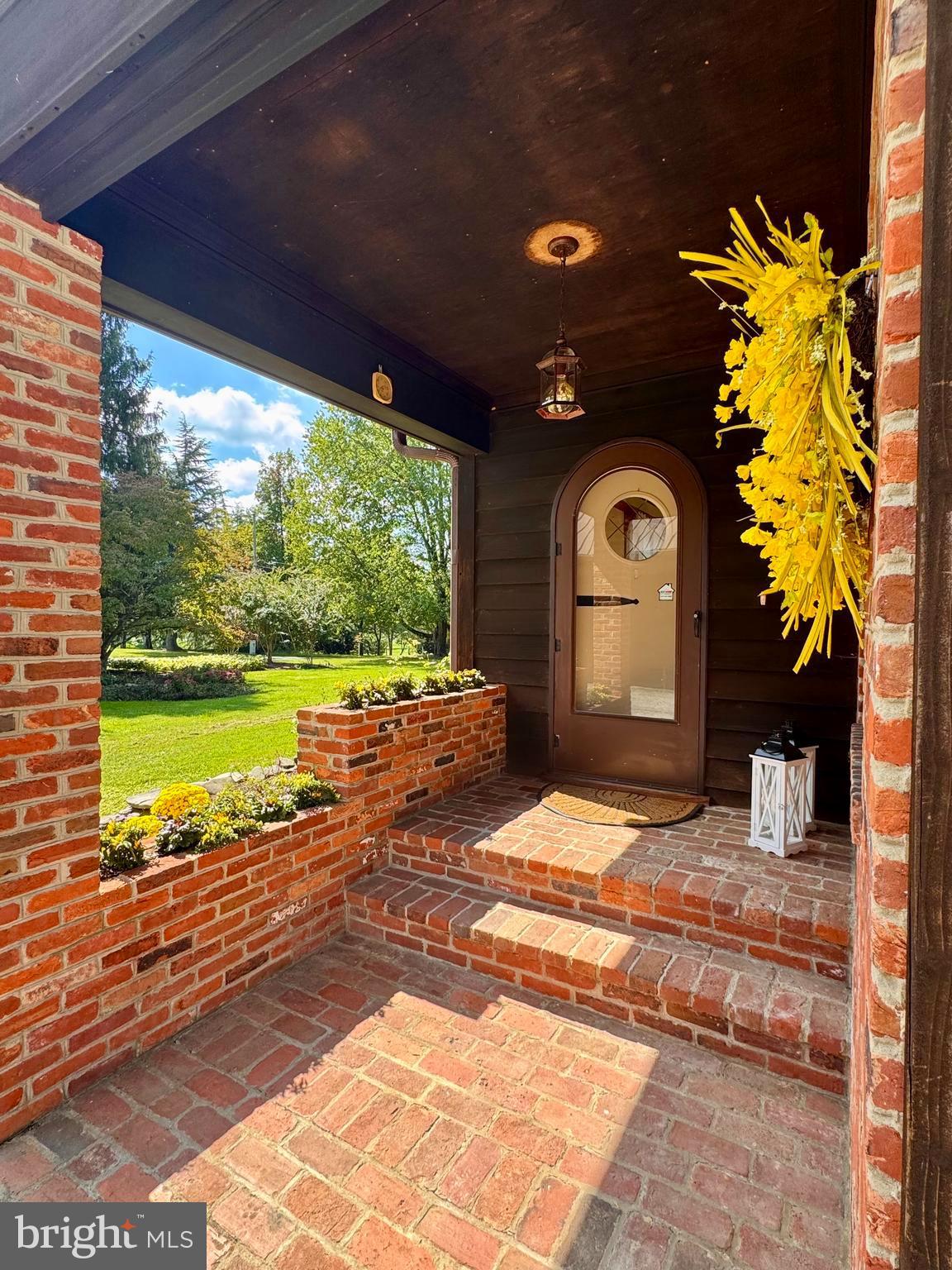 DAVIDSONVILLE - Residential