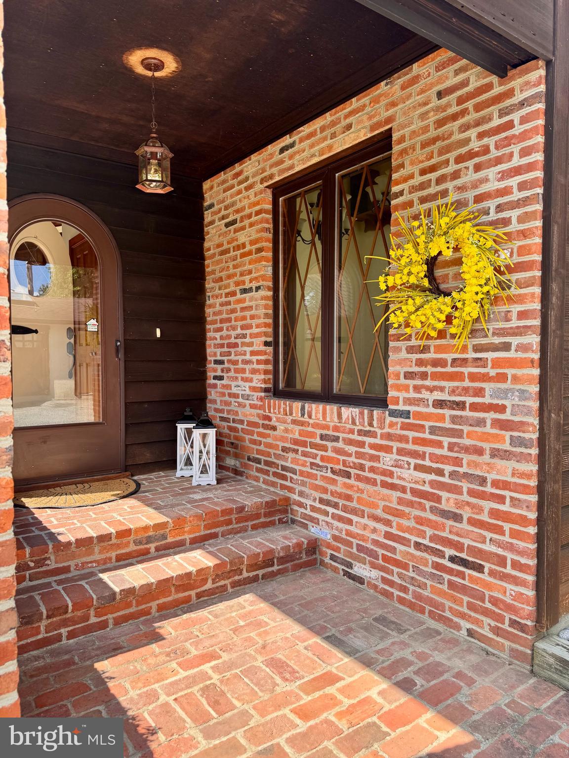 DAVIDSONVILLE - Residential