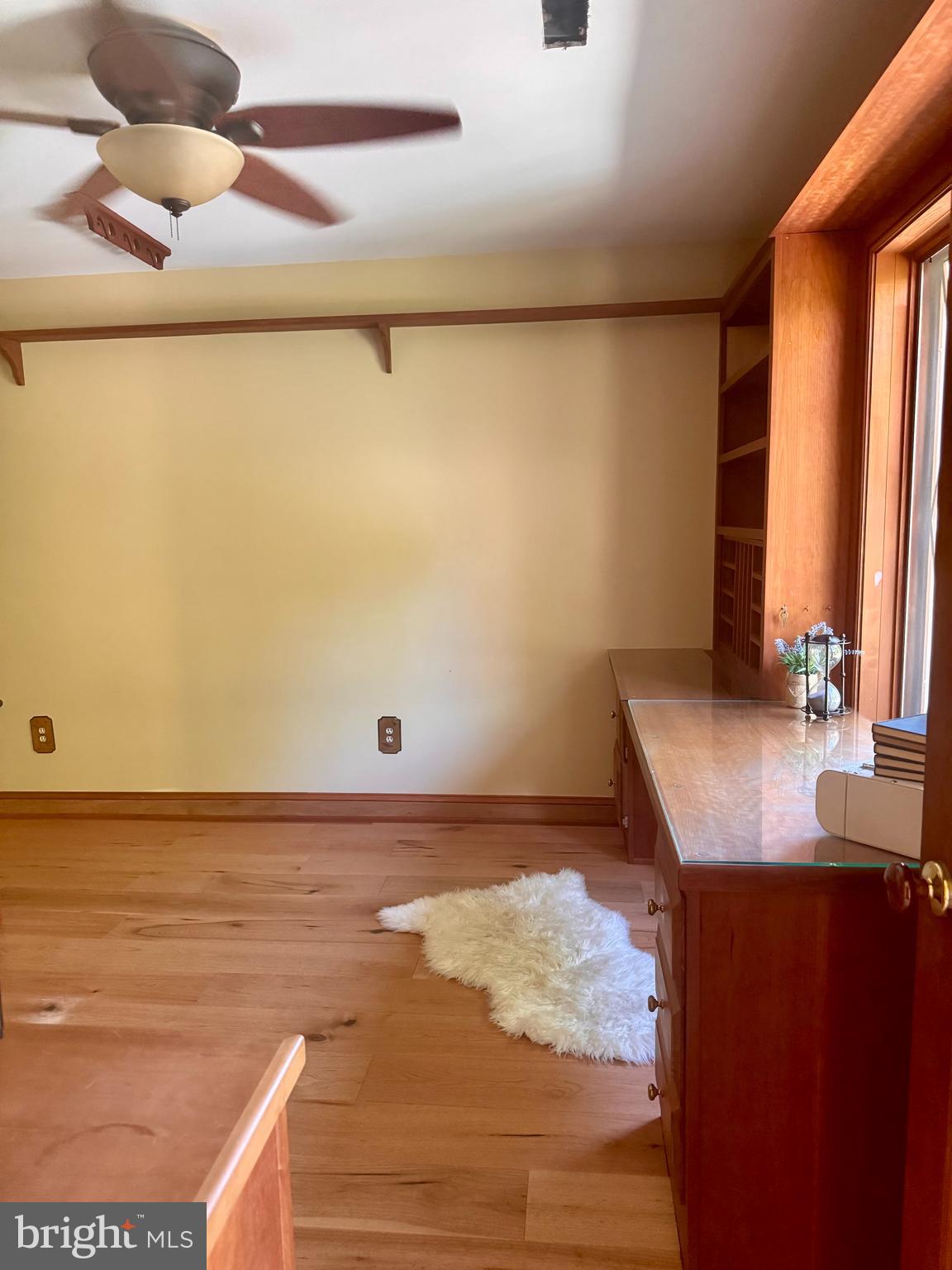 DAVIDSONVILLE - Residential